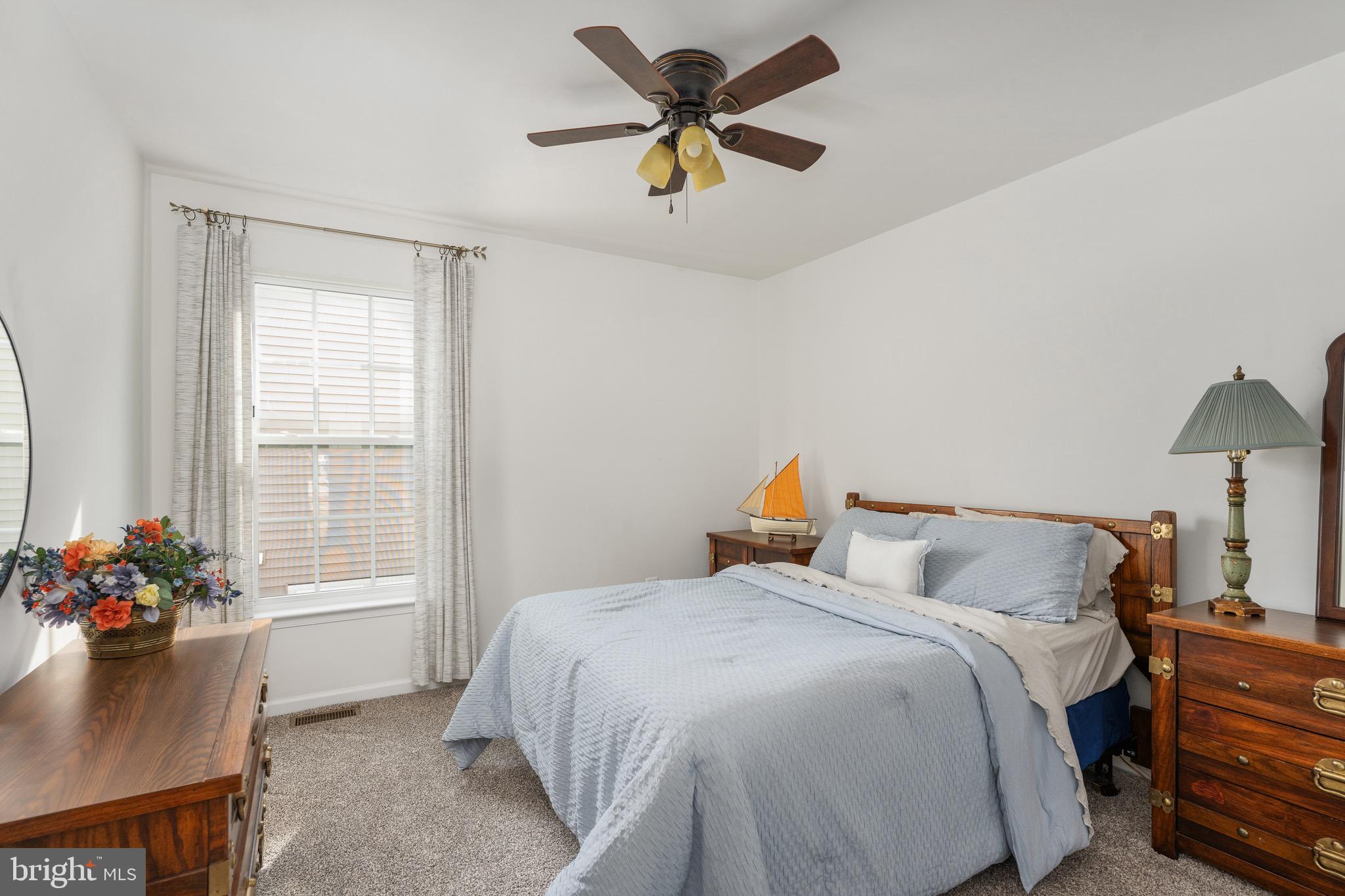 EMBREY MILL - Residential