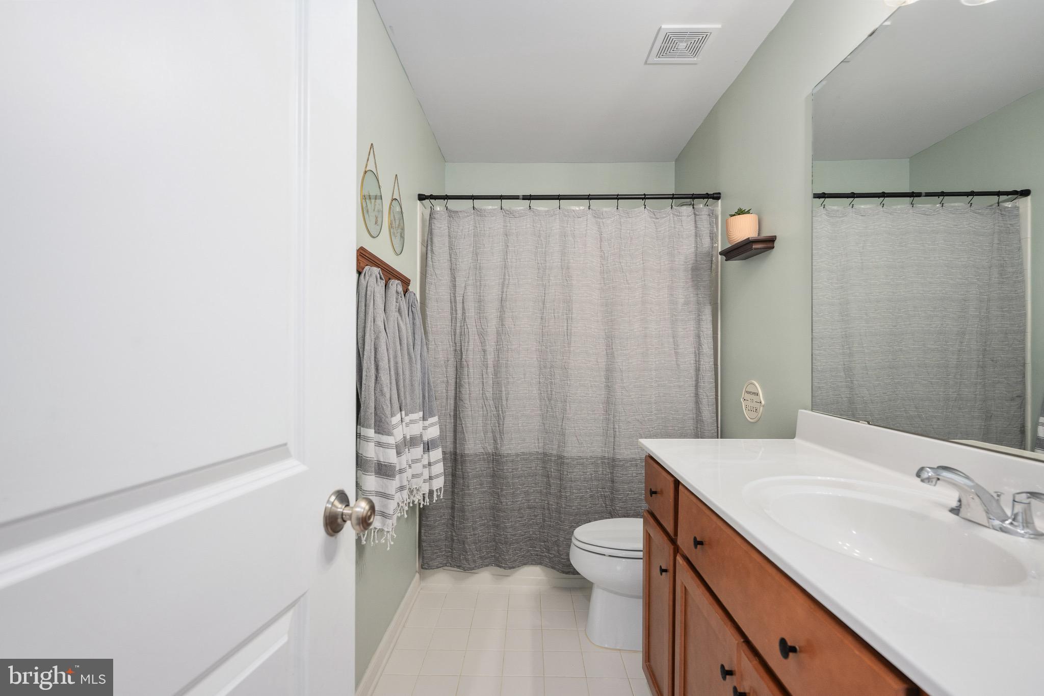 EMBREY MILL - Residential