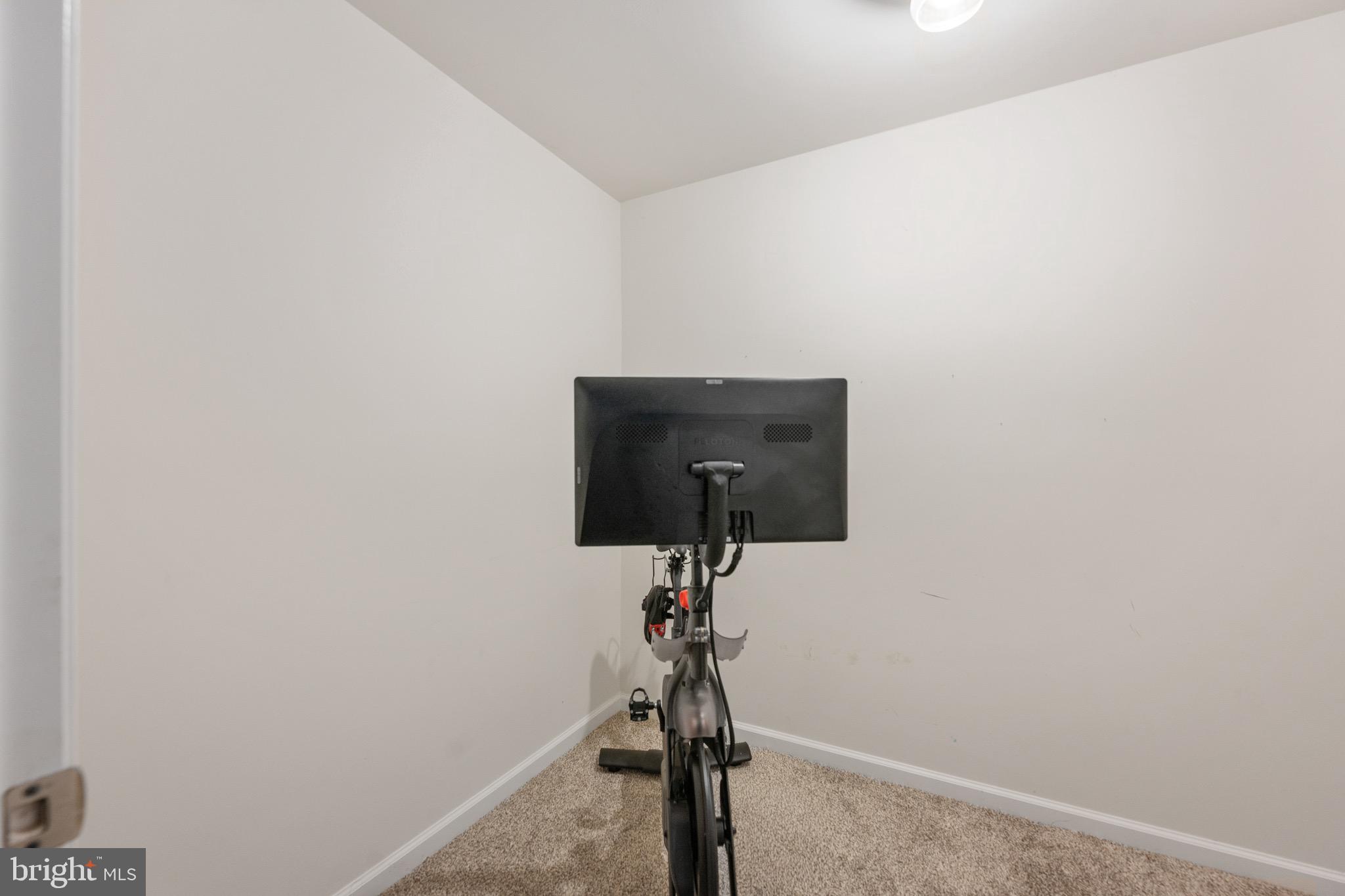 EMBREY MILL - Residential