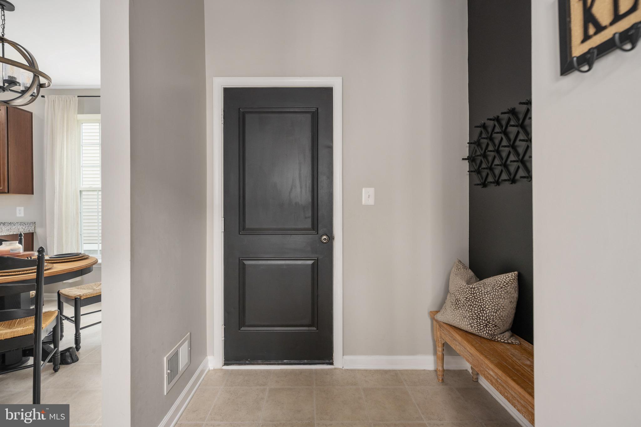 EMBREY MILL - Residential