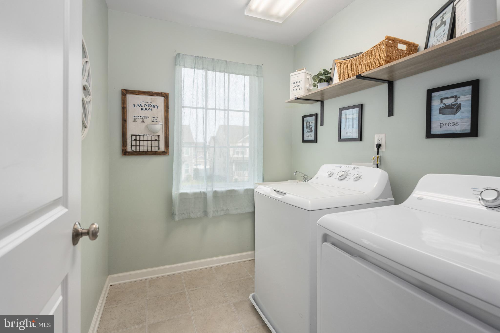 EMBREY MILL - Residential