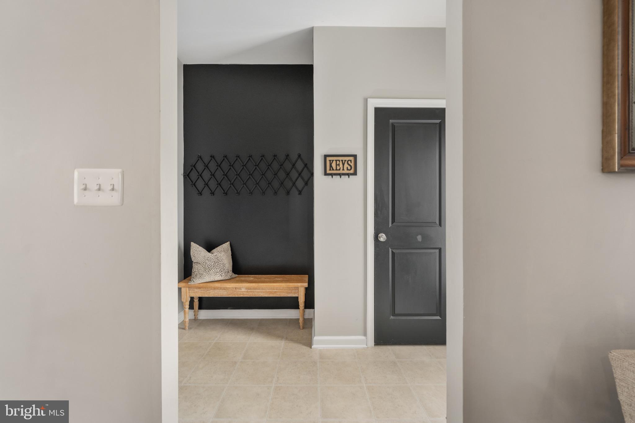 EMBREY MILL - Residential