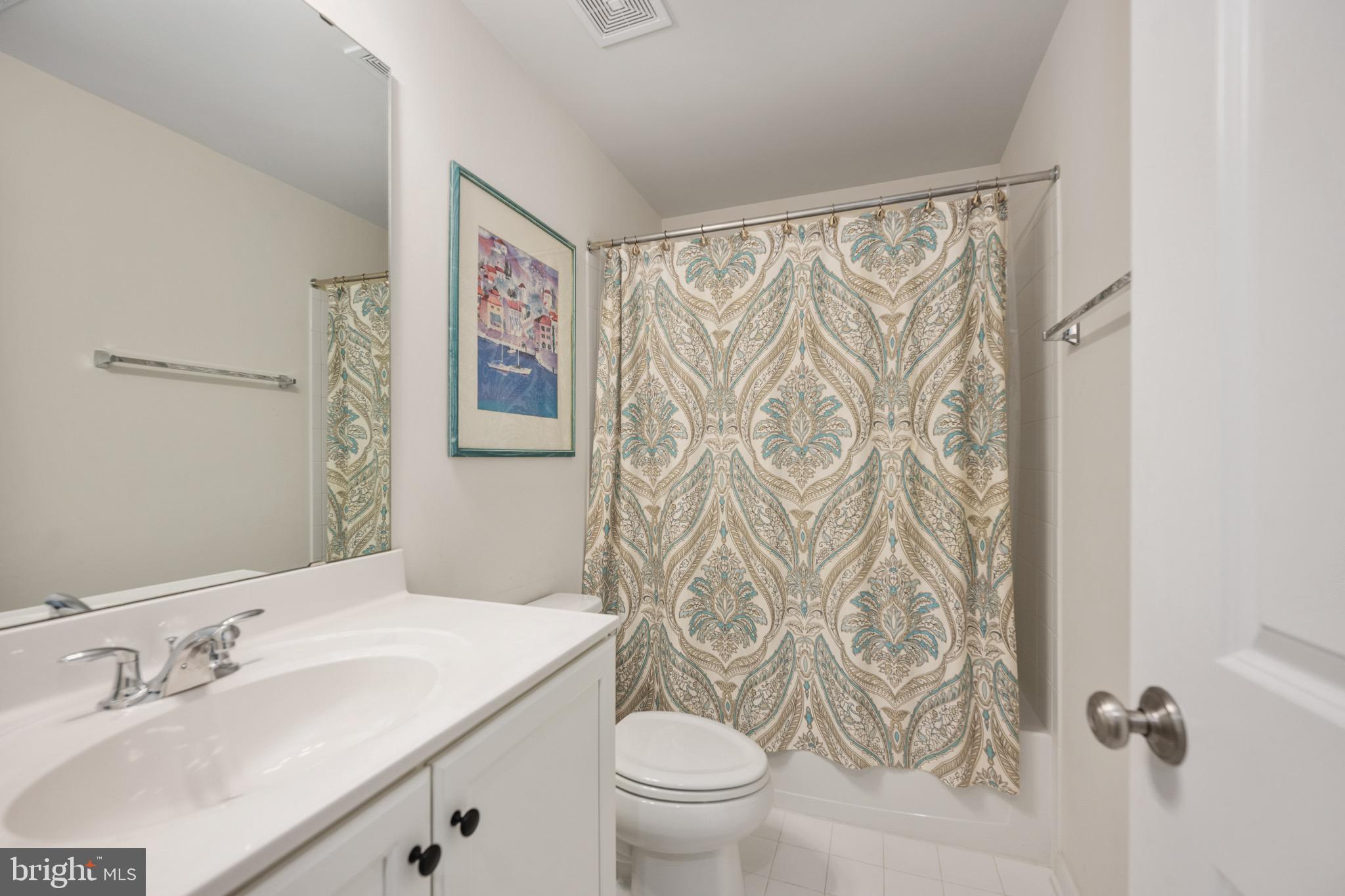 EMBREY MILL - Residential