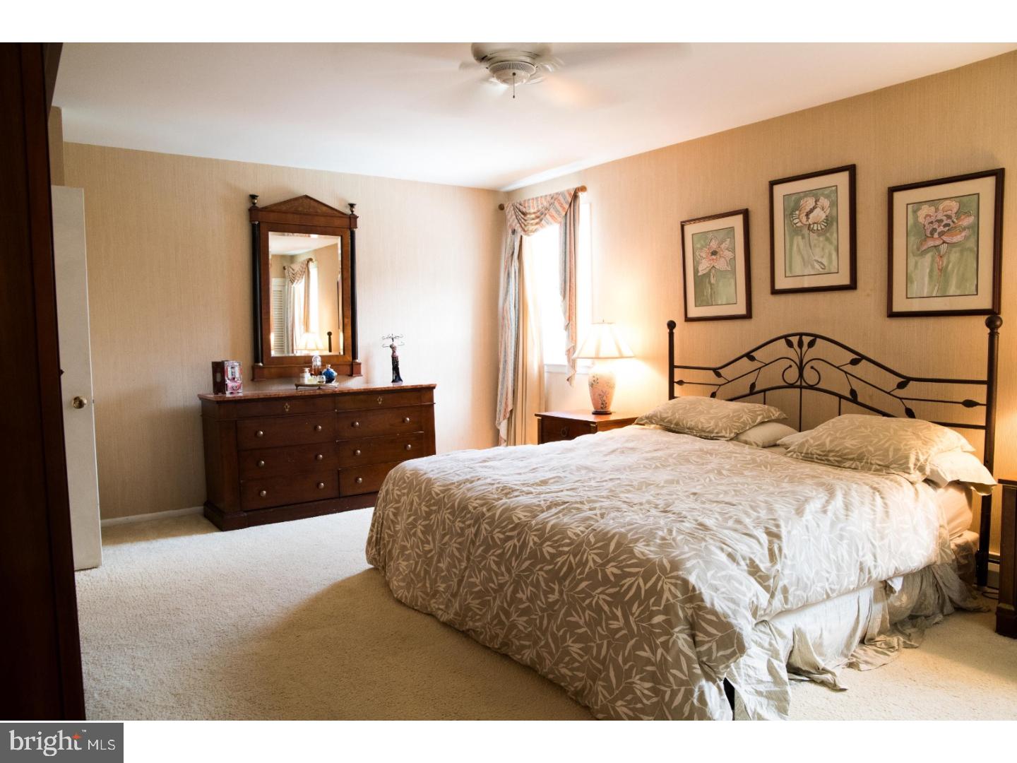 JUSTA FARMS - Residential