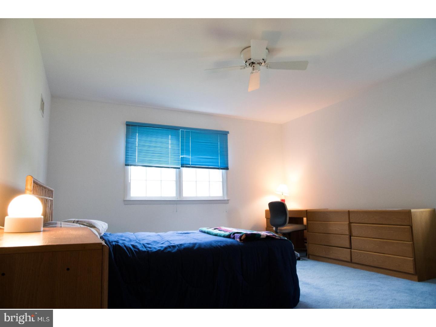 JUSTA FARMS - Residential