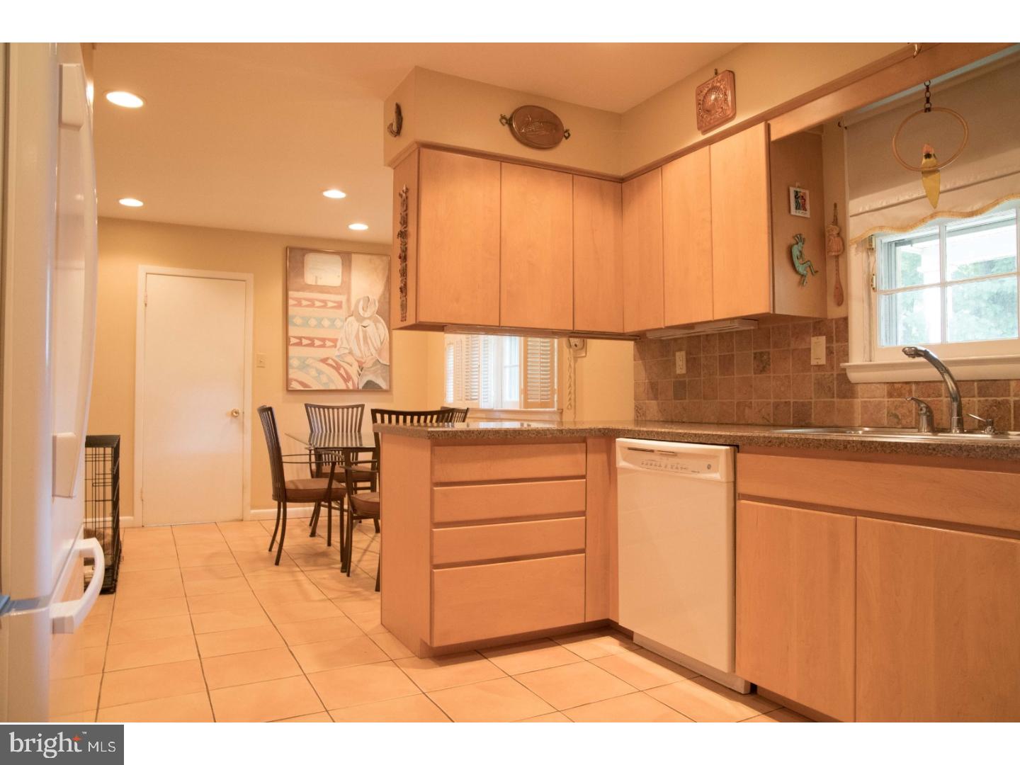 JUSTA FARMS - Residential