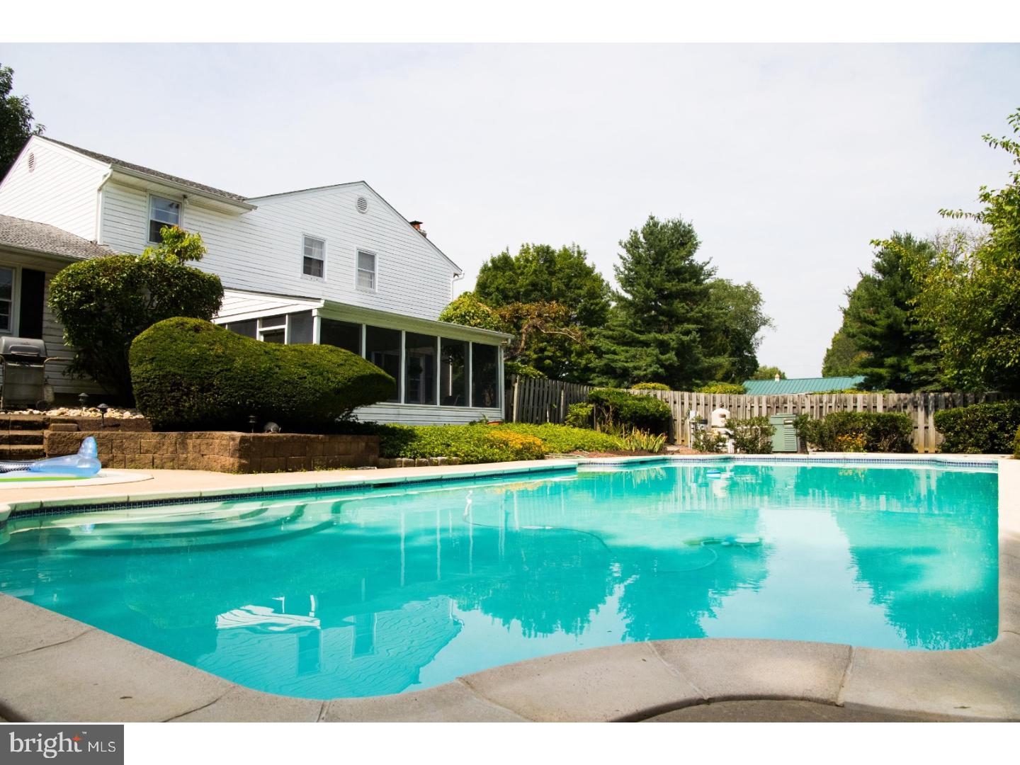 JUSTA FARMS - Residential