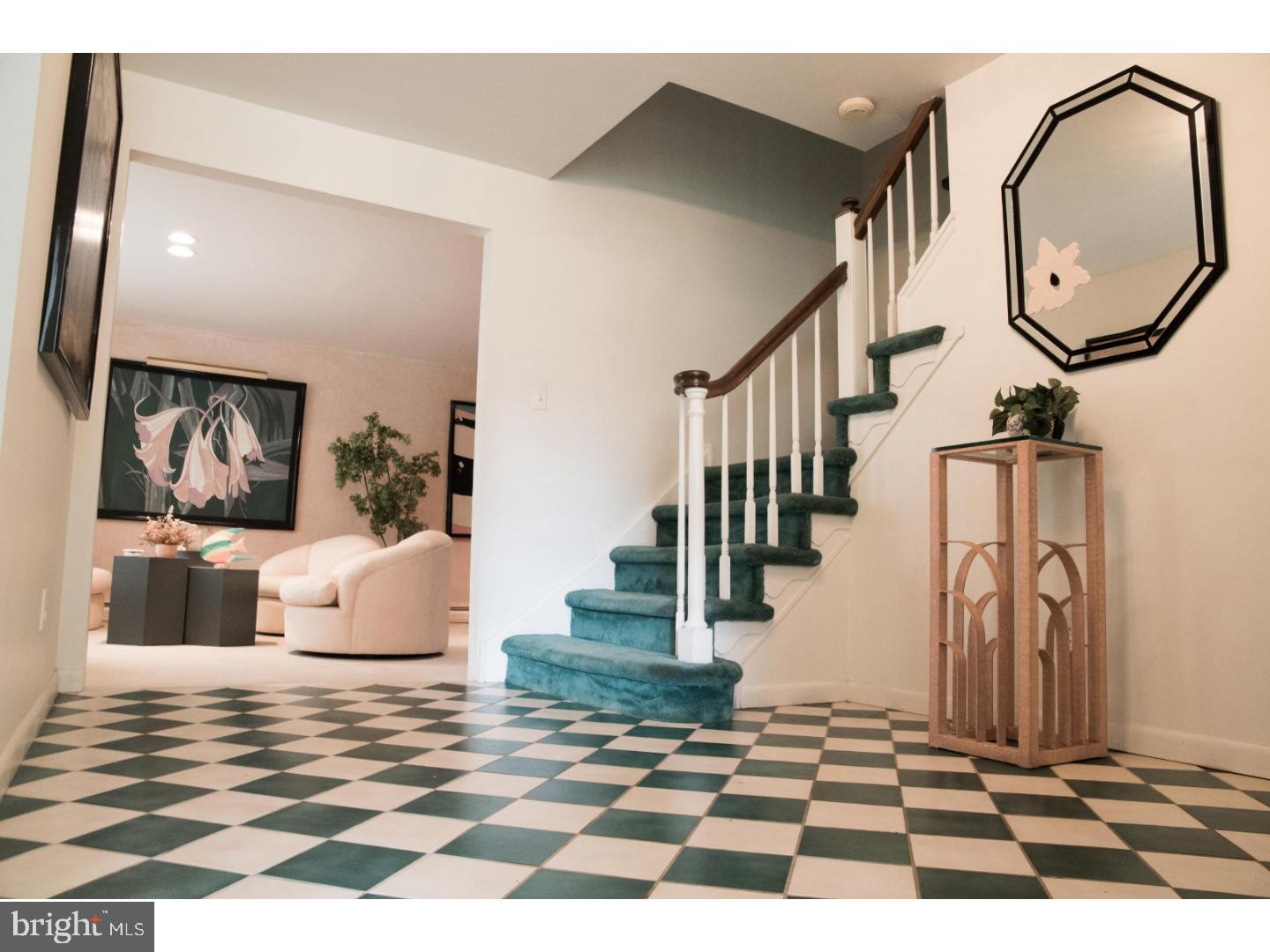 JUSTA FARMS - Residential