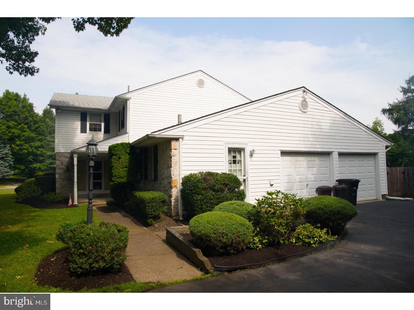 JUSTA FARMS - Residential