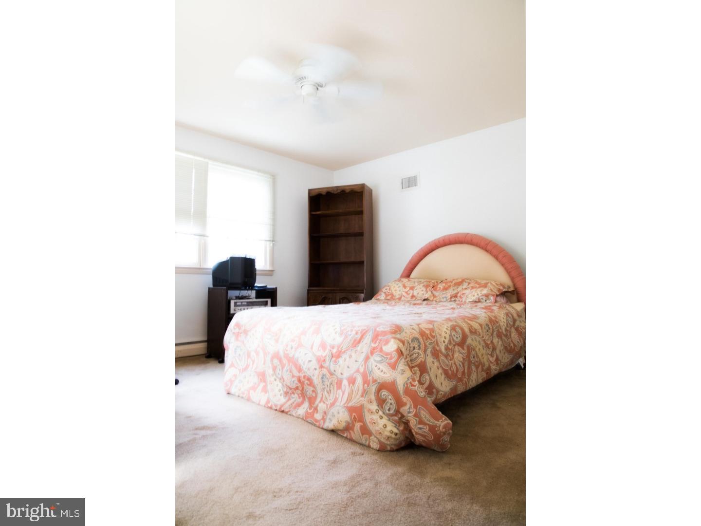 JUSTA FARMS - Residential