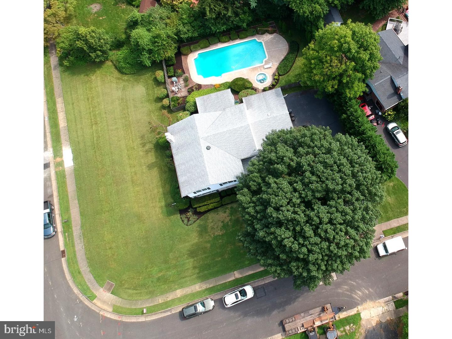 JUSTA FARMS - Residential