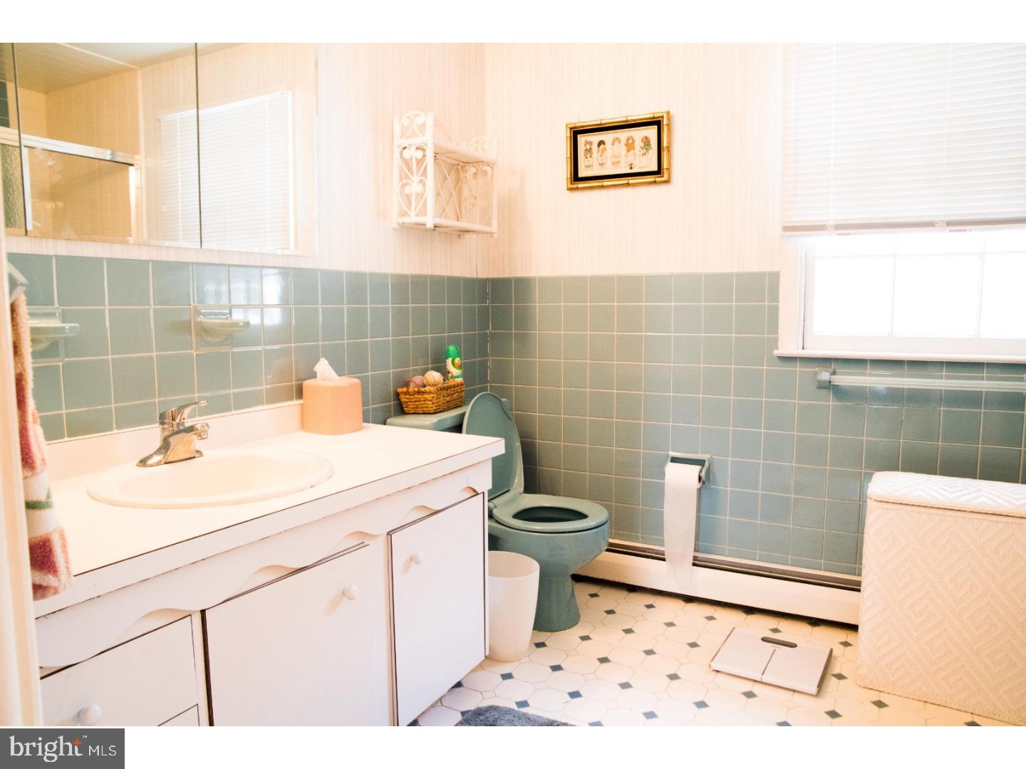 JUSTA FARMS - Residential