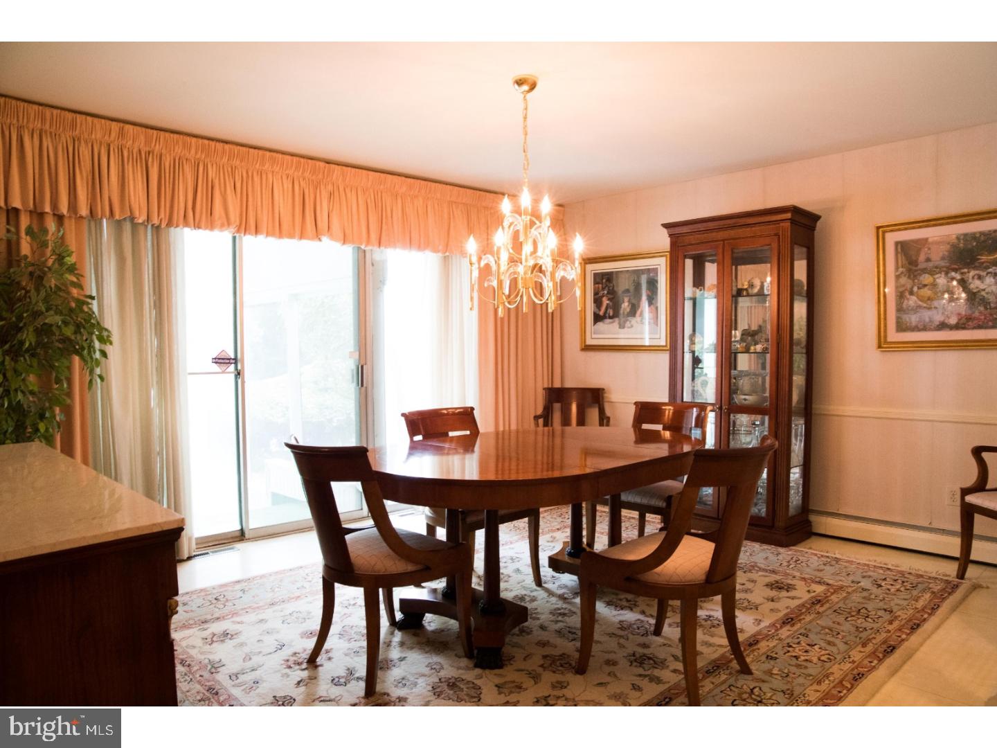 JUSTA FARMS - Residential