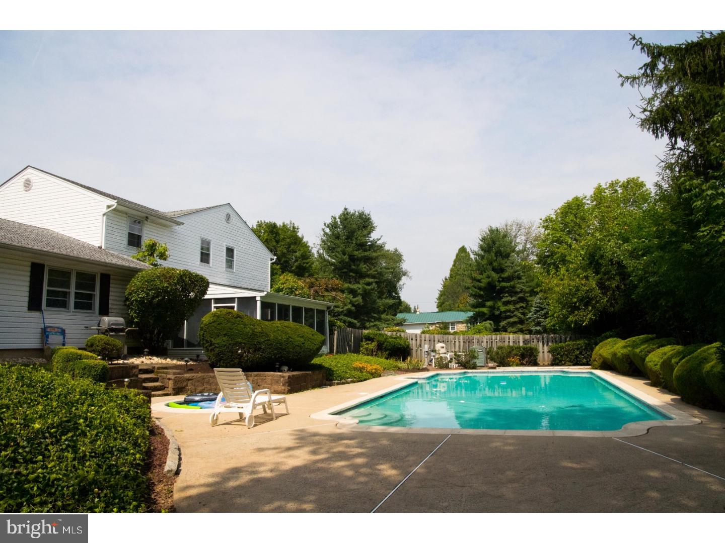 JUSTA FARMS - Residential