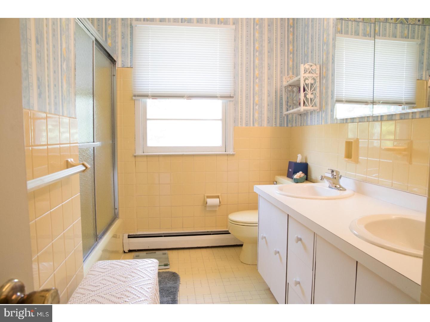 JUSTA FARMS - Residential