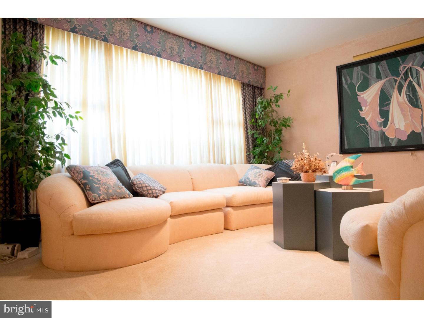 JUSTA FARMS - Residential