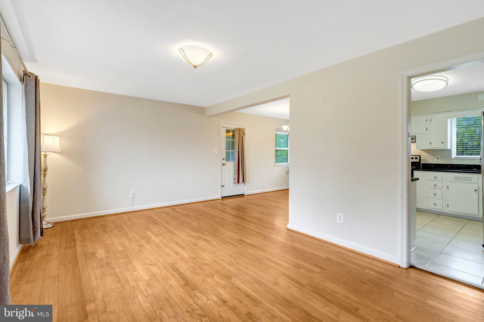 5804 CHANNING ROAD