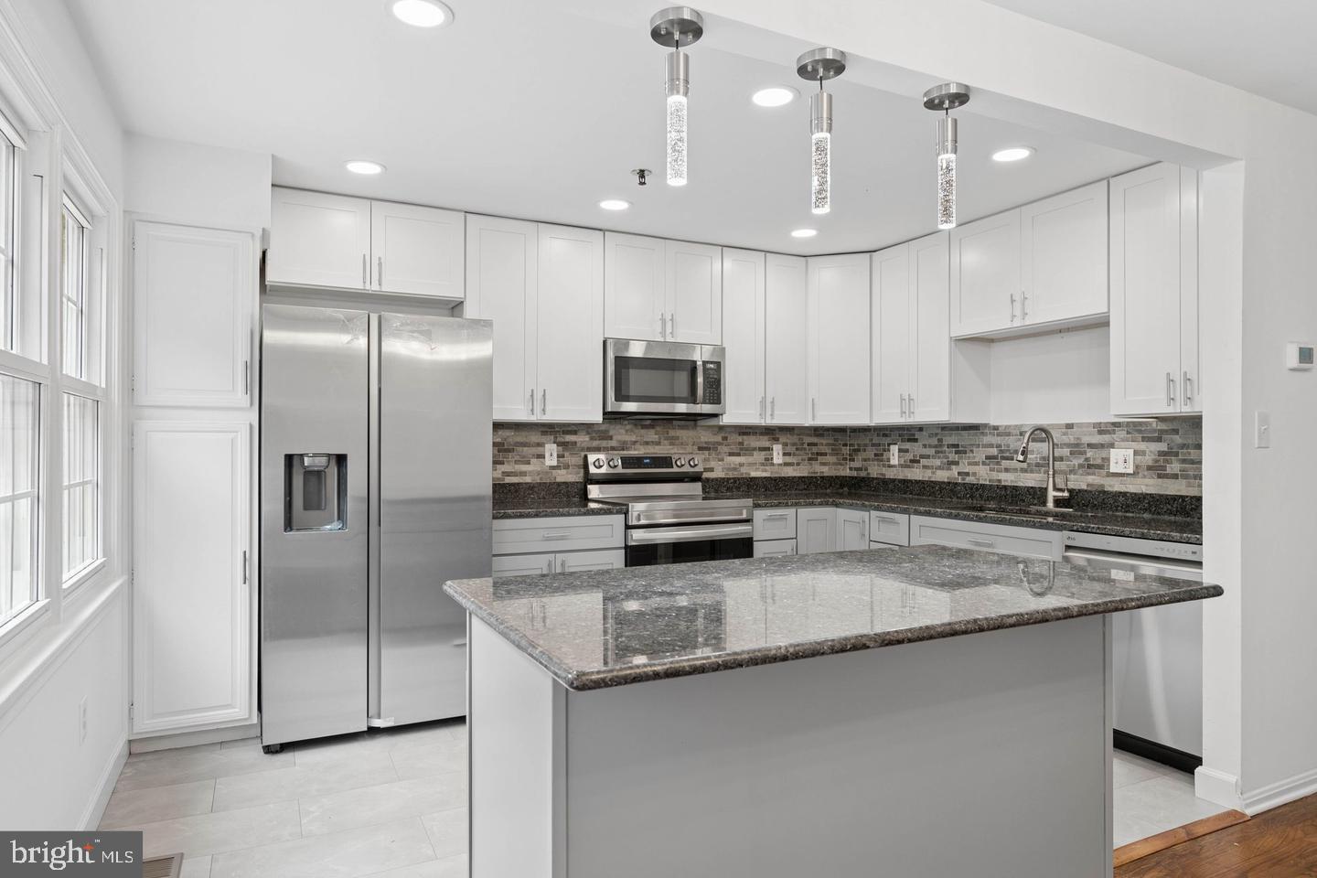 3015 MOZART DRIVE