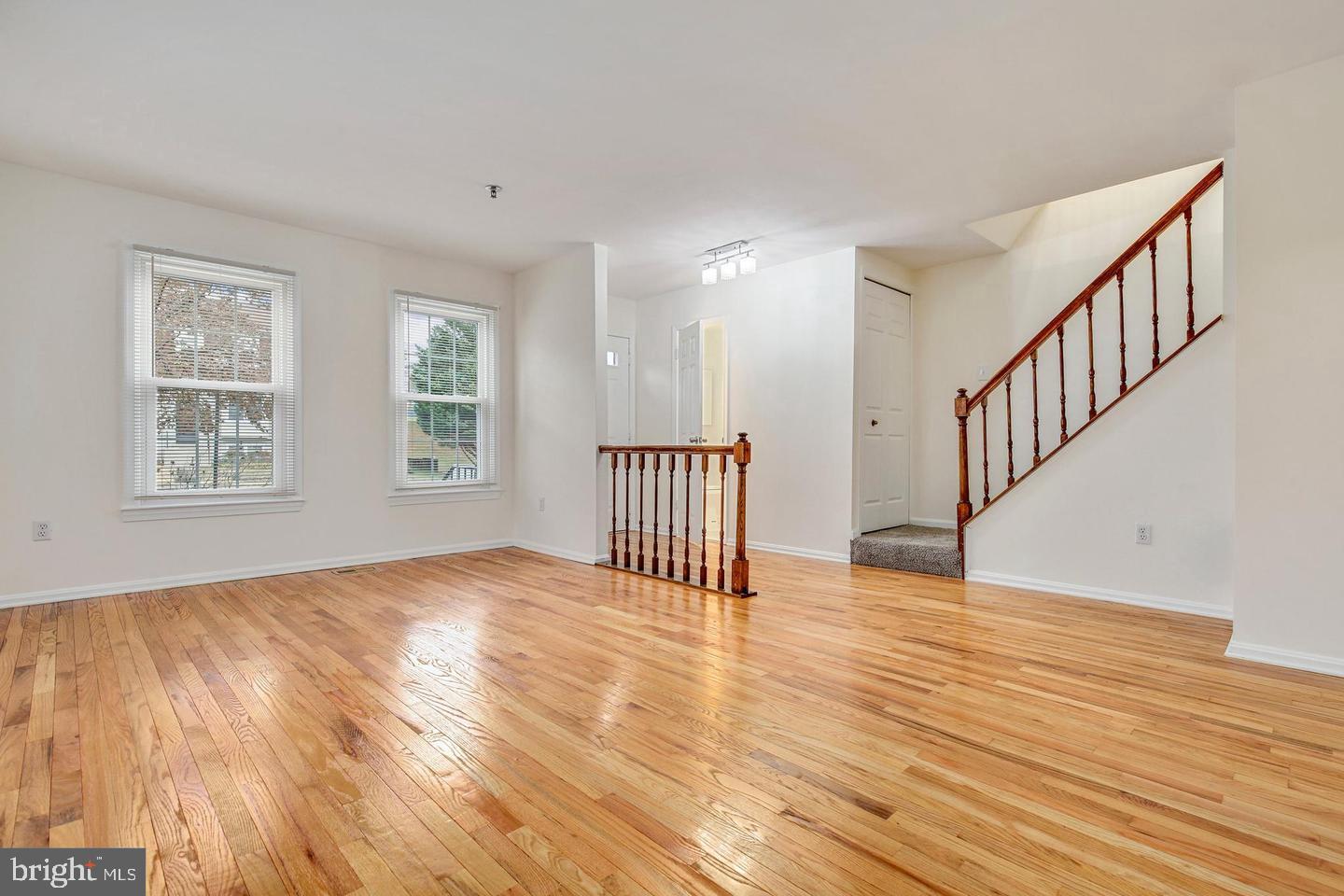 3015 MOZART DRIVE