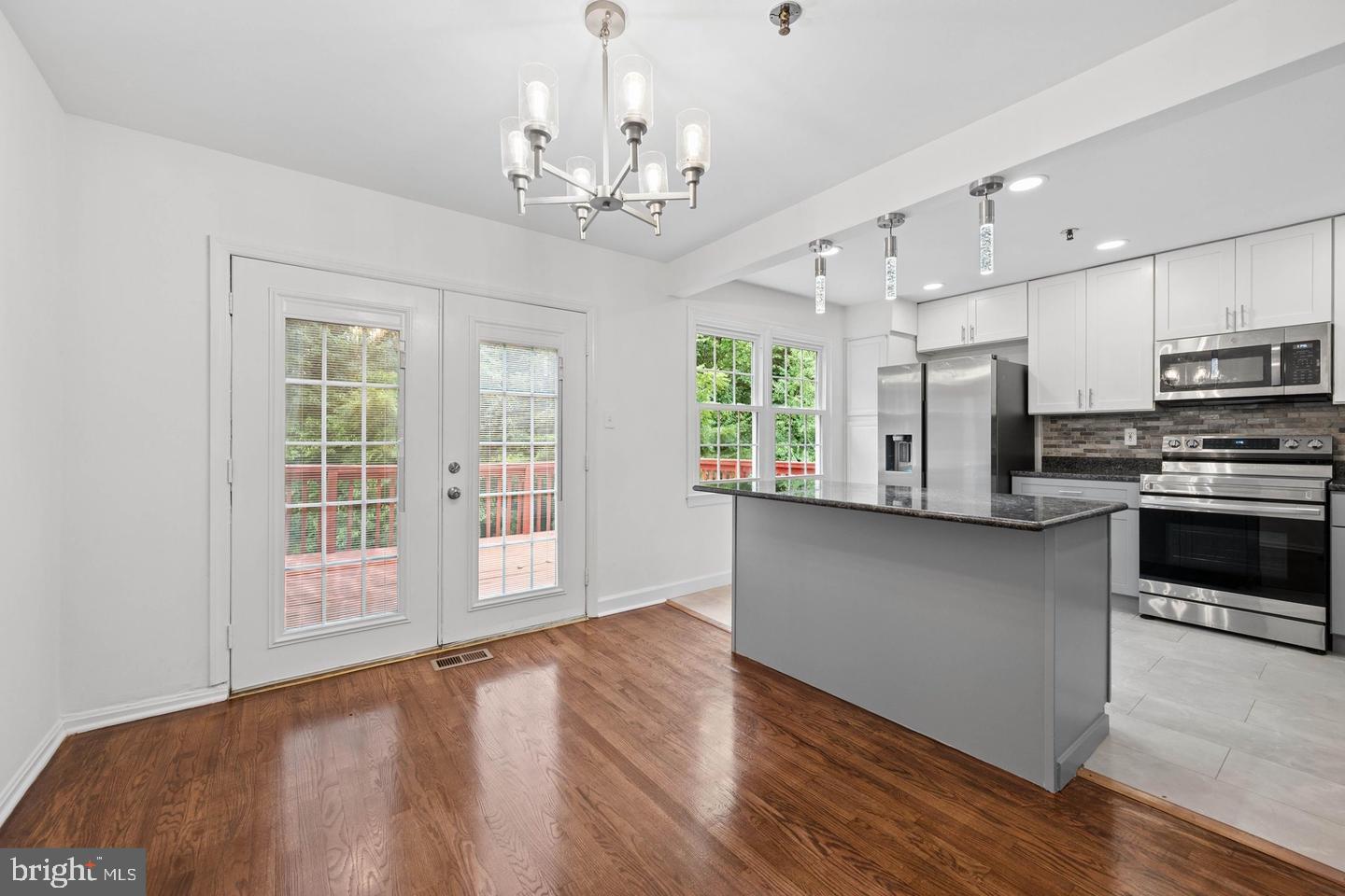 3015 MOZART DRIVE