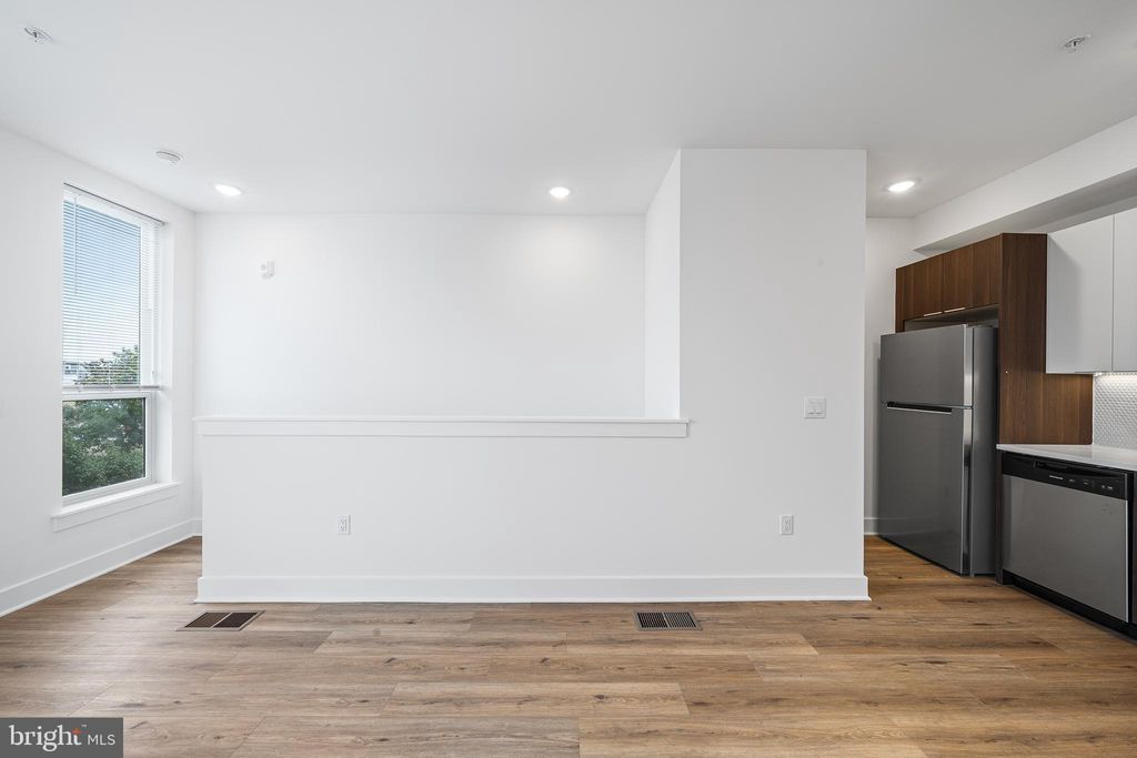 Photo of 4324 Lancaster Avenue #114, PHILADELPHIA, PA 19104 (MLS # PAPH2559076)