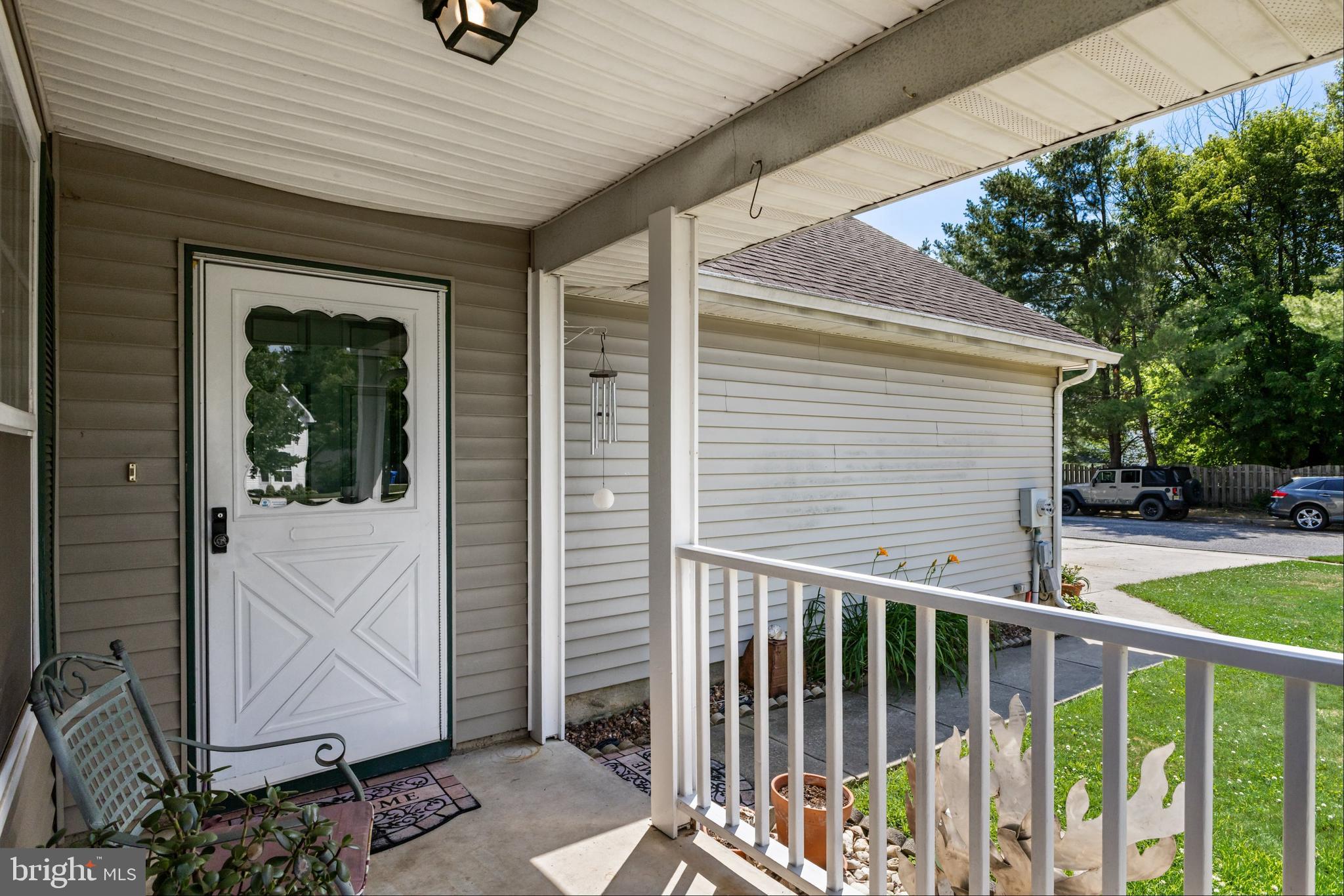 409 AMESBURY PL.