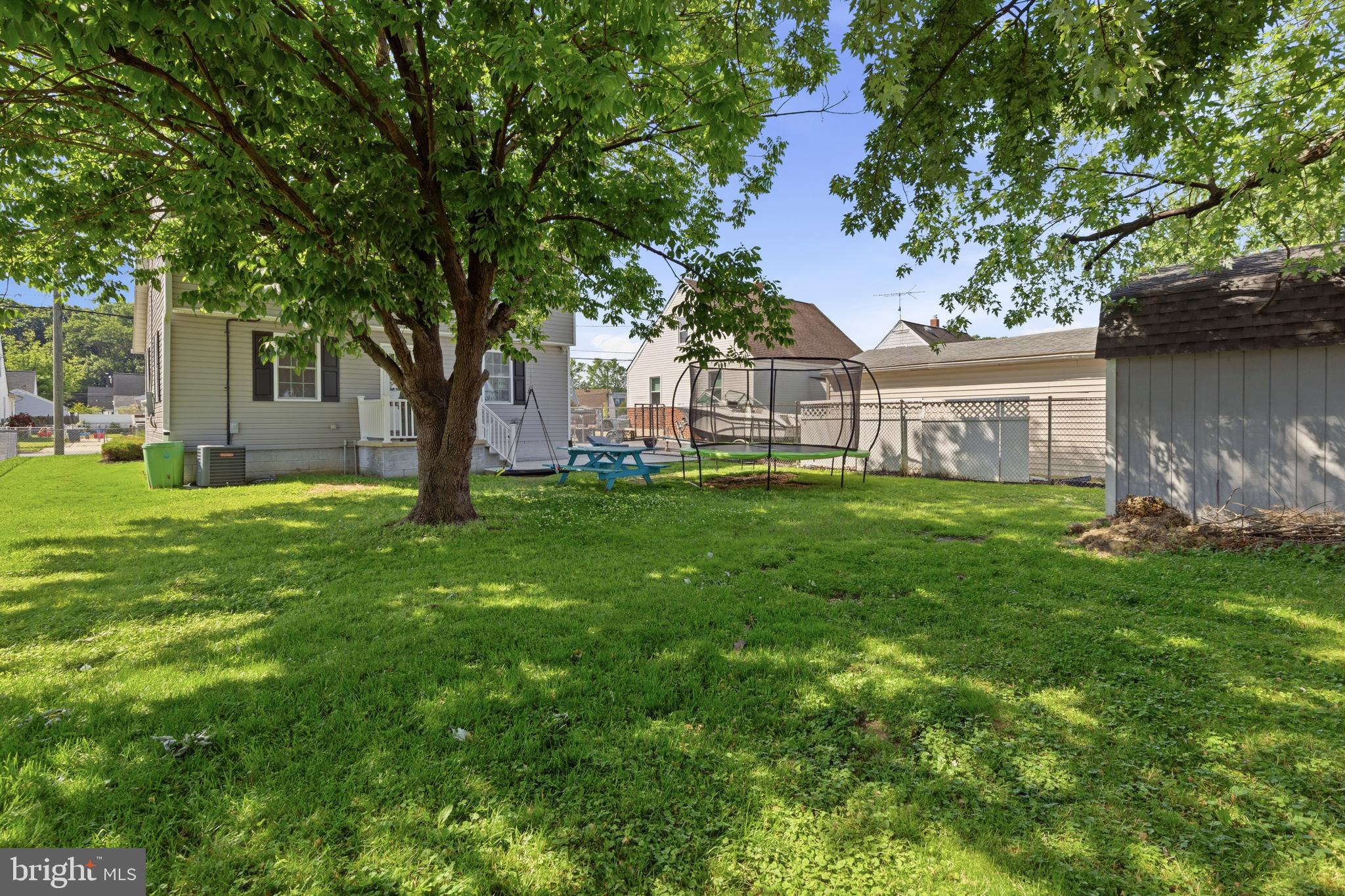EDGEPOINT - Residential