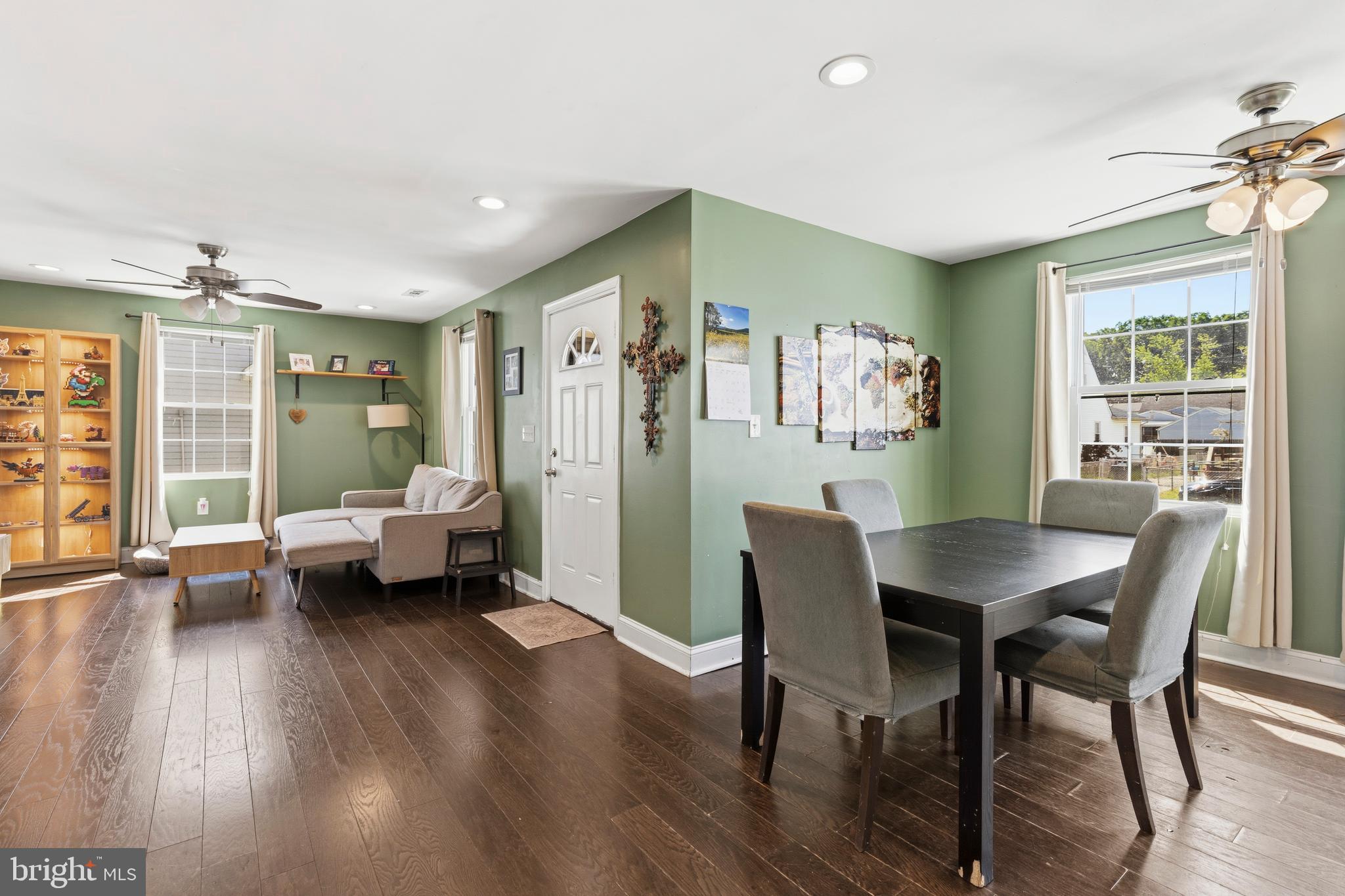 EDGEPOINT - Residential