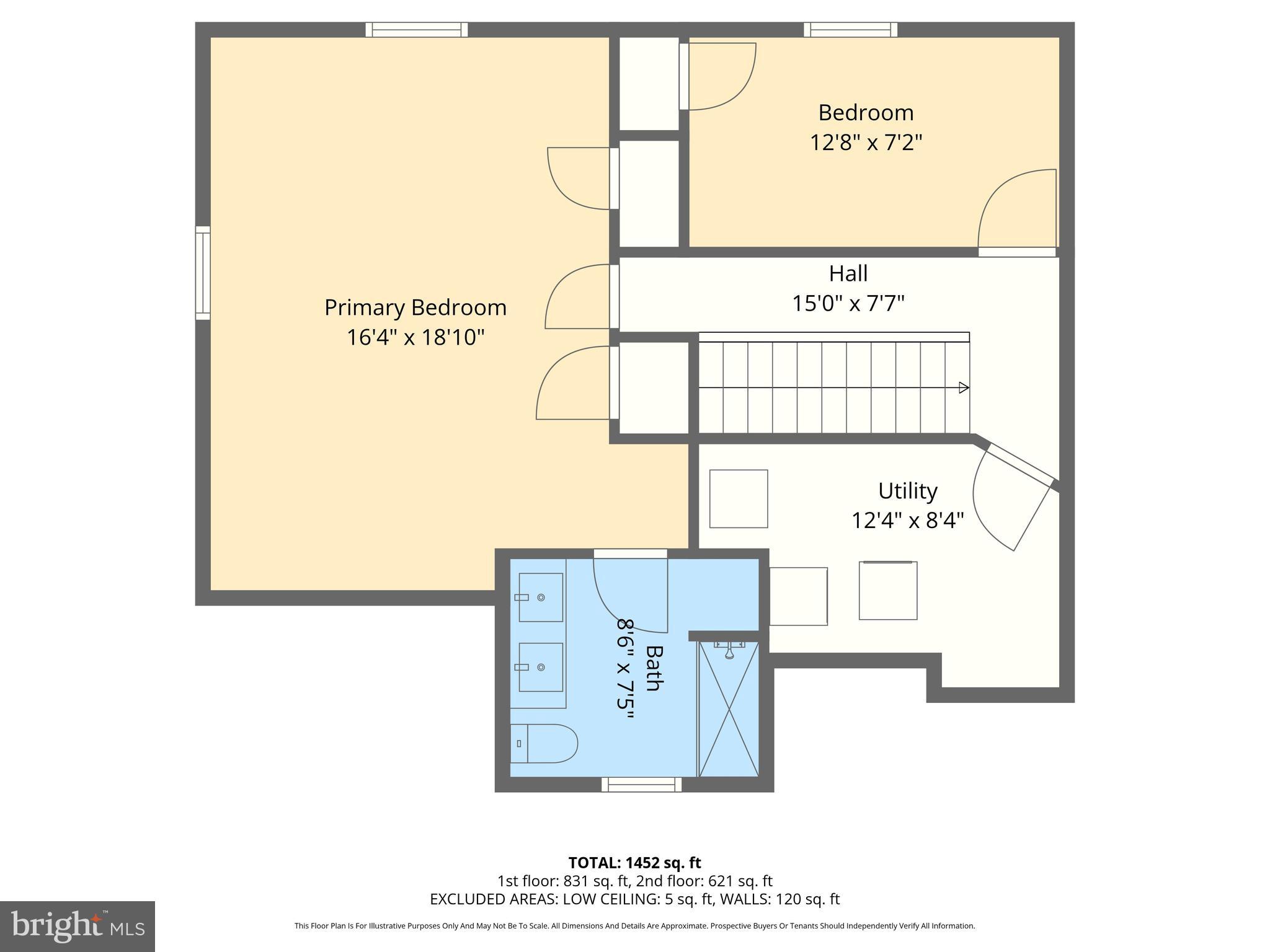 EDGEPOINT - Residential