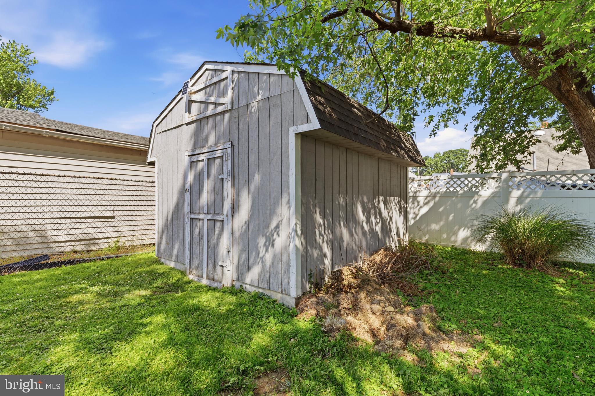 EDGEPOINT - Residential