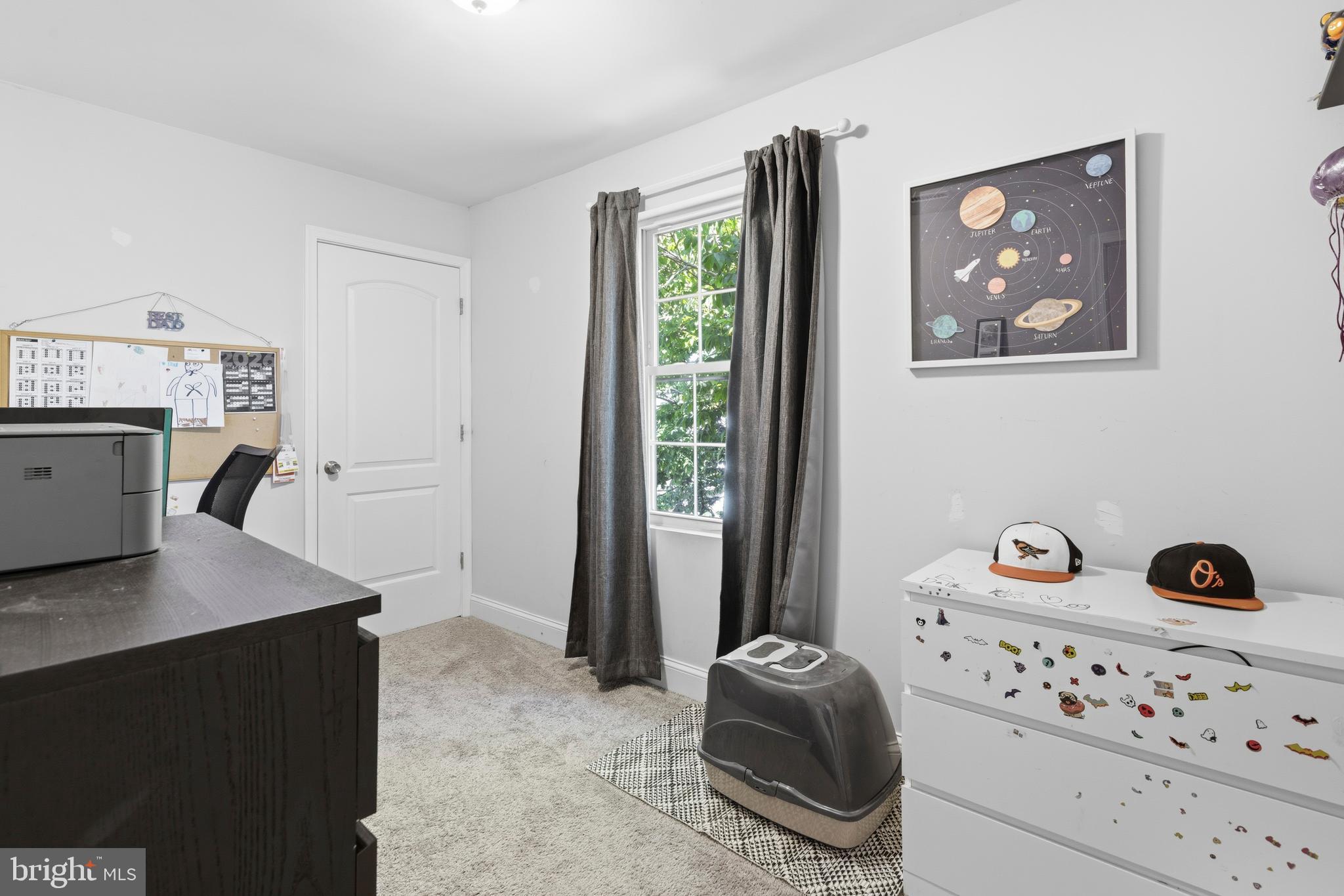 EDGEPOINT - Residential