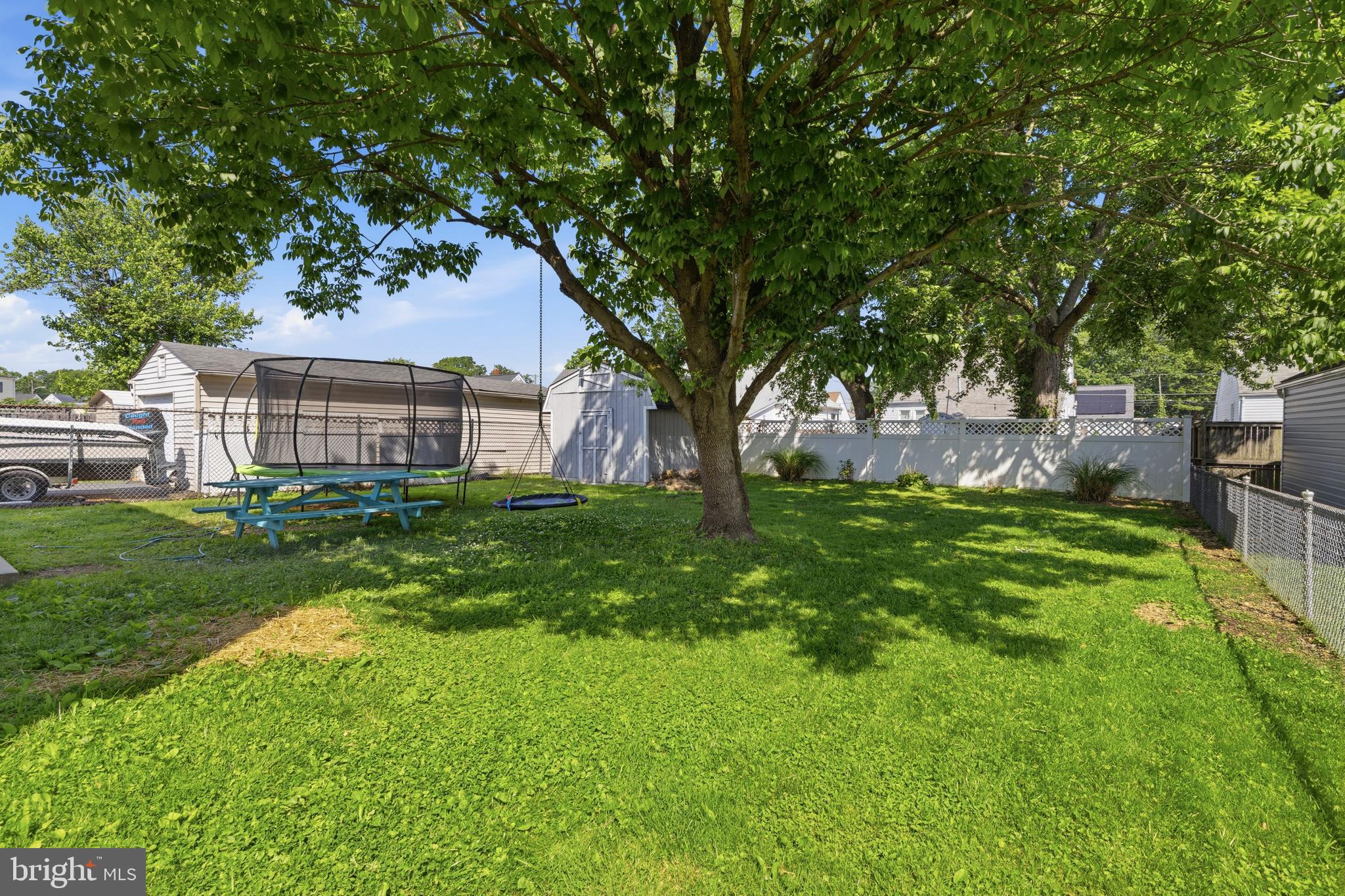 EDGEPOINT - Residential