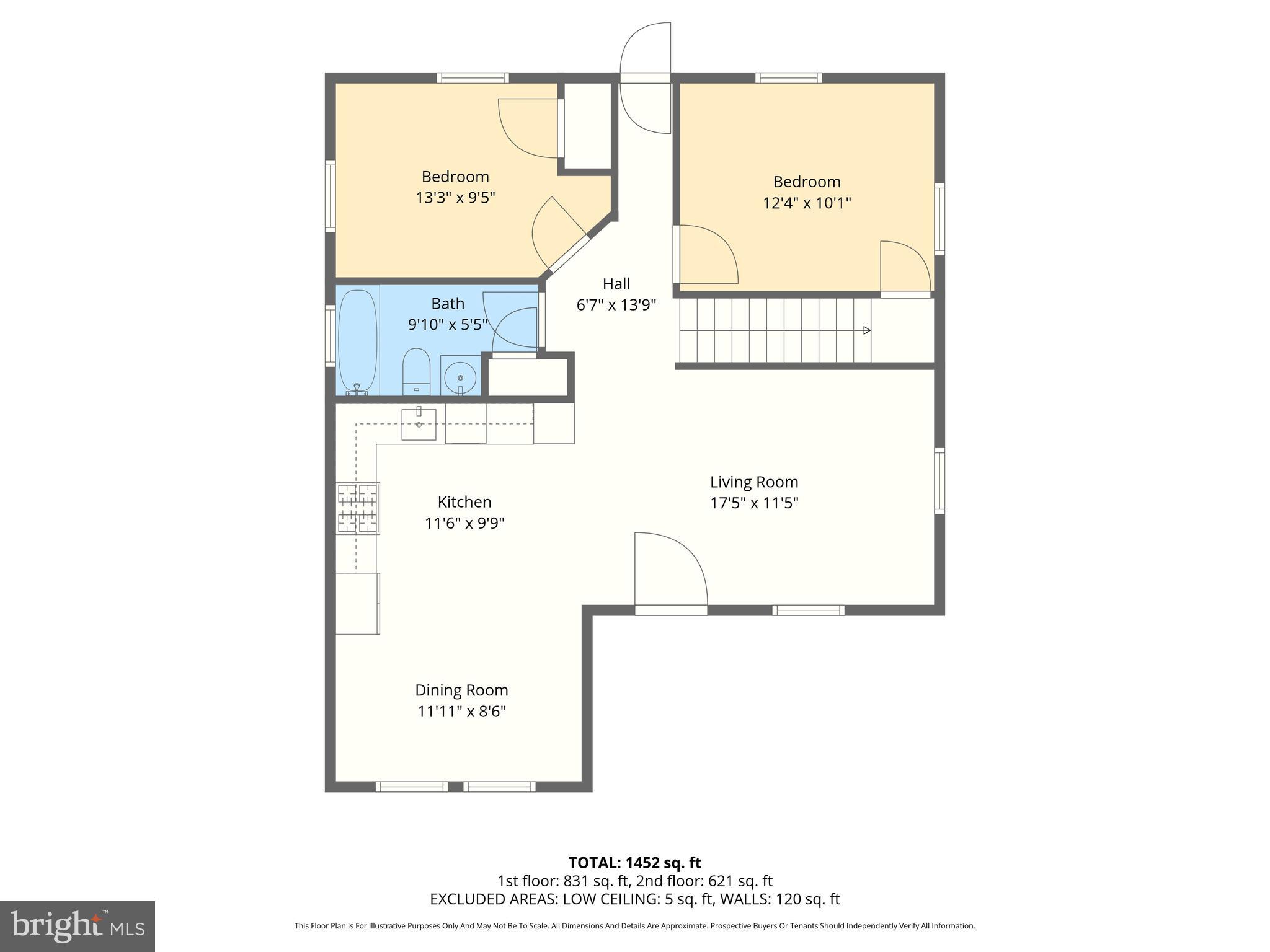 EDGEPOINT - Residential