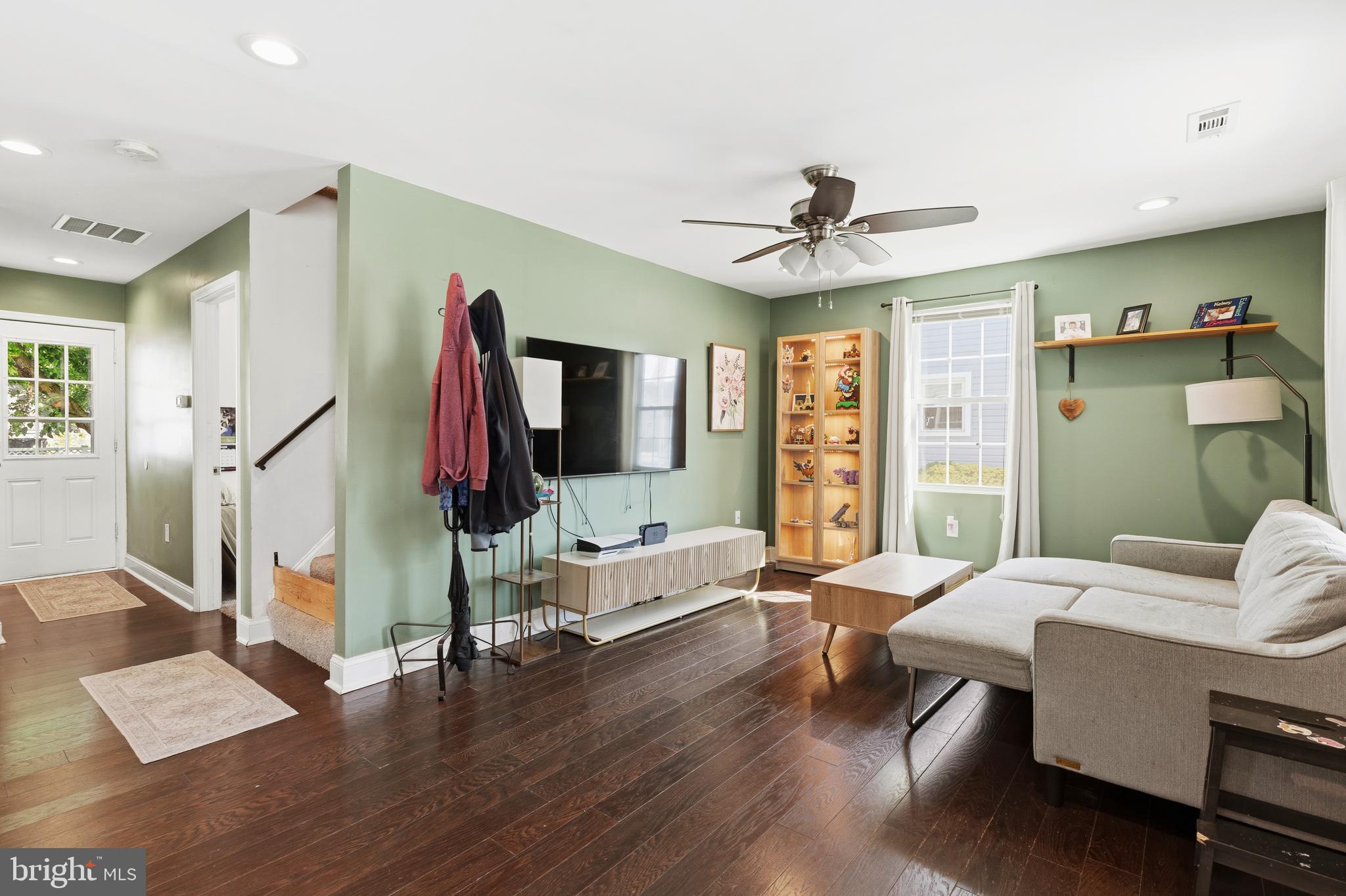 EDGEPOINT - Residential