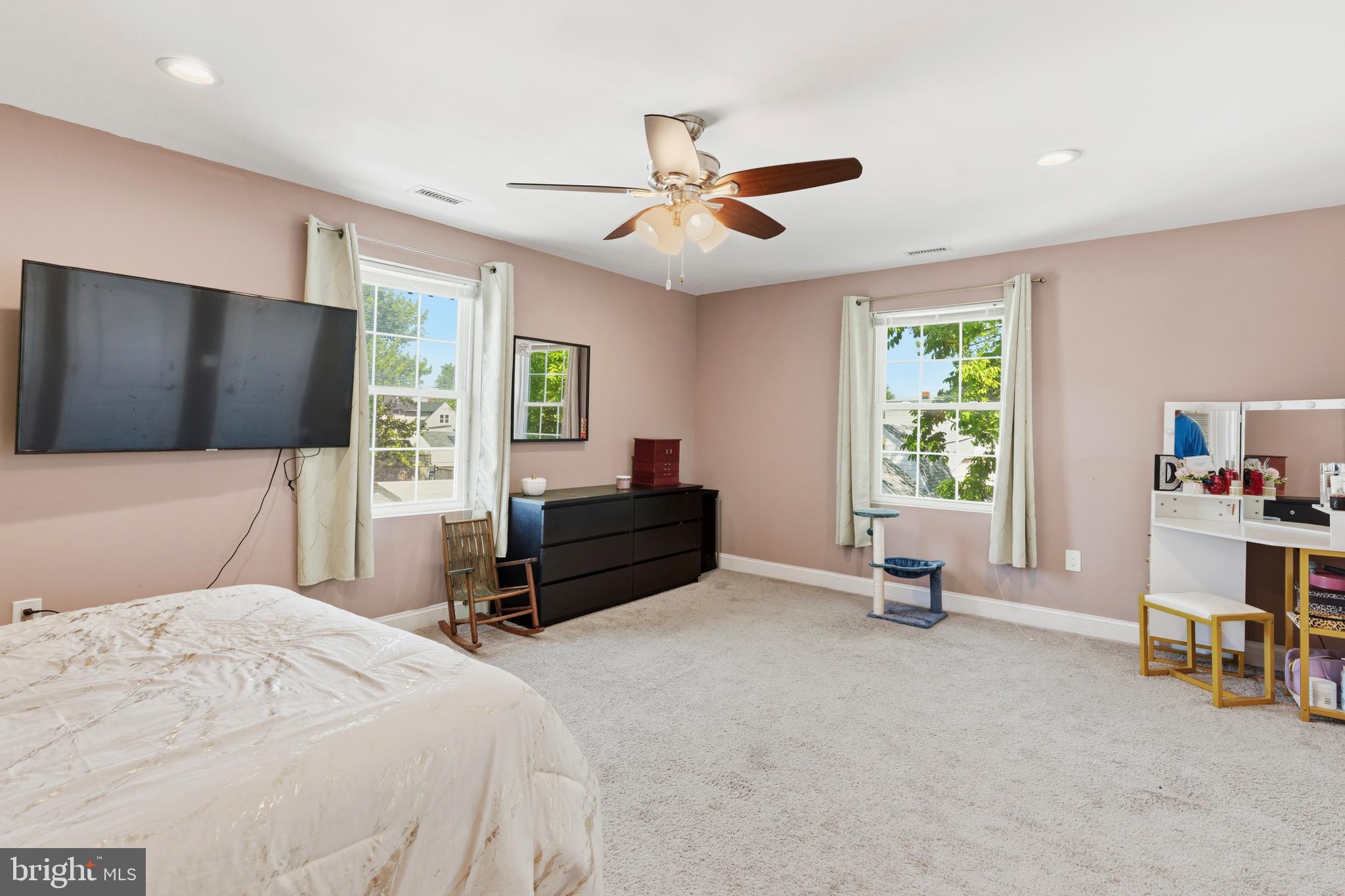 EDGEPOINT - Residential