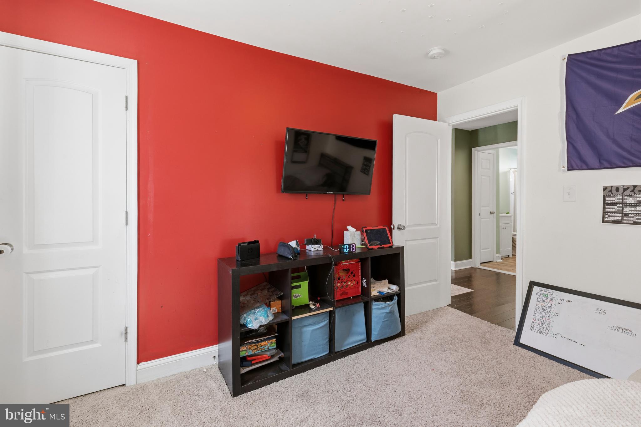 EDGEPOINT - Residential