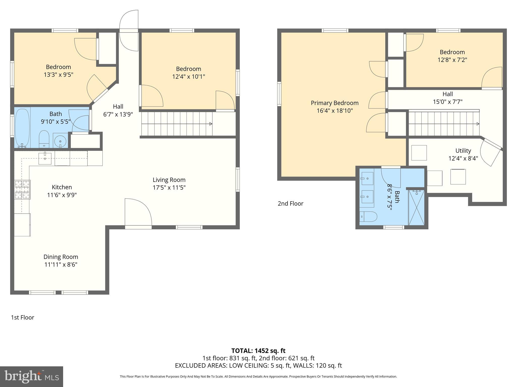EDGEPOINT - Residential