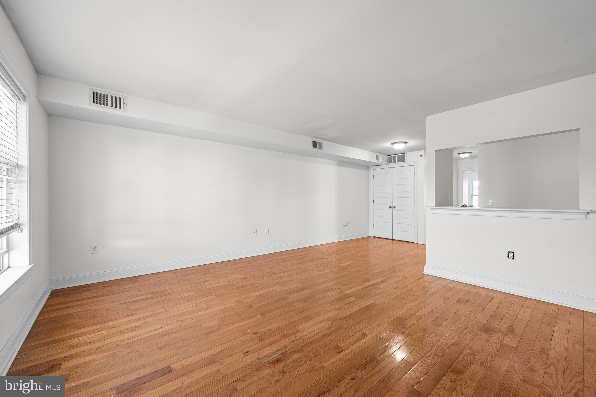 709 WINDSOR STREET
