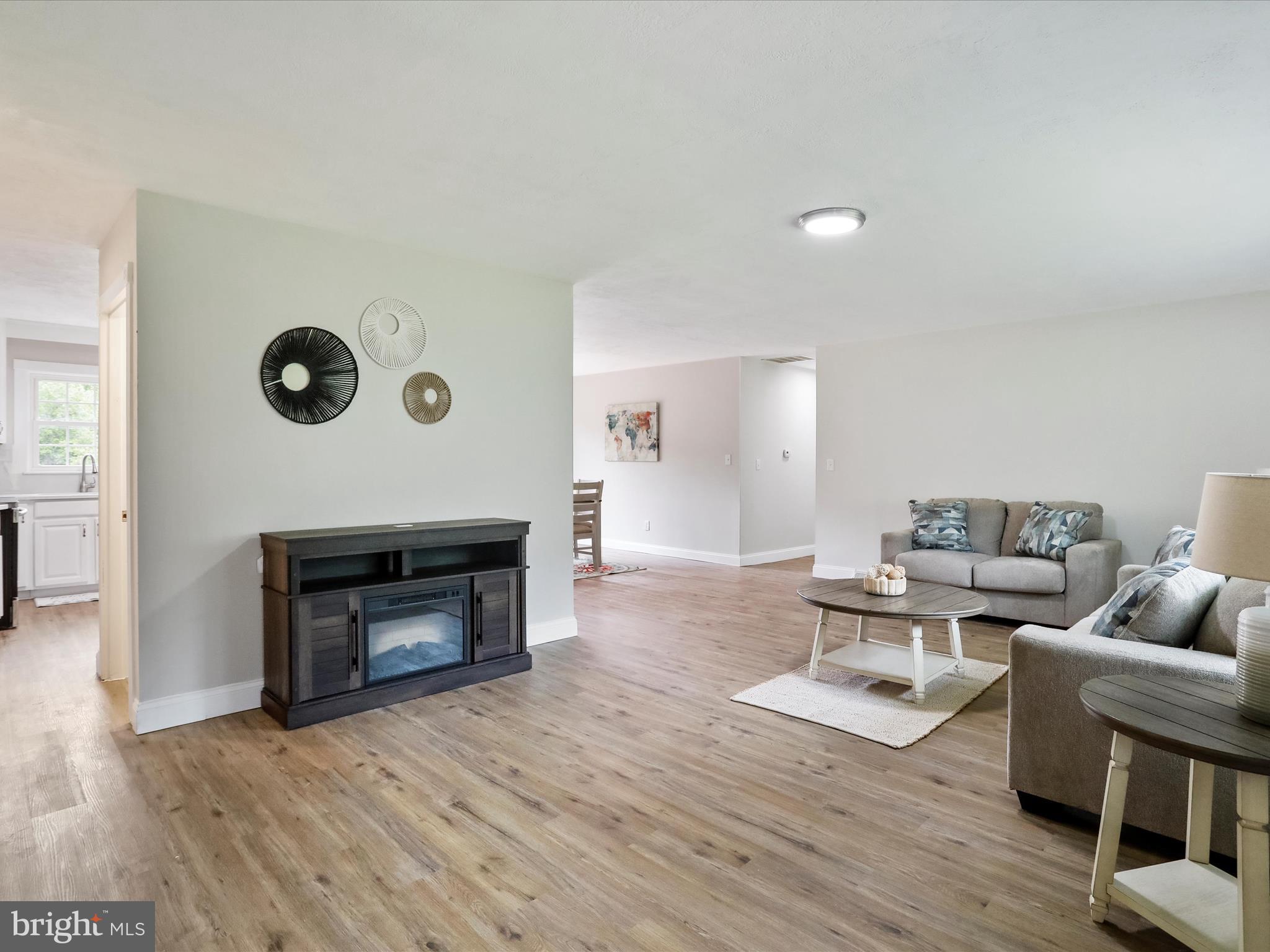210 JACKSON AVENUE