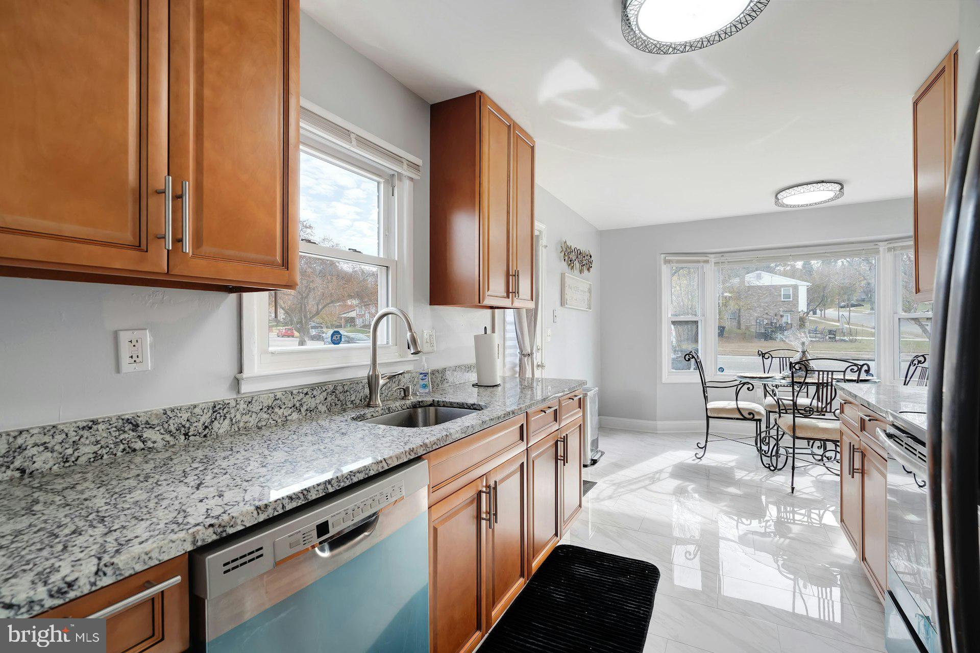 TANTALLON SOUTH - Residential Lease