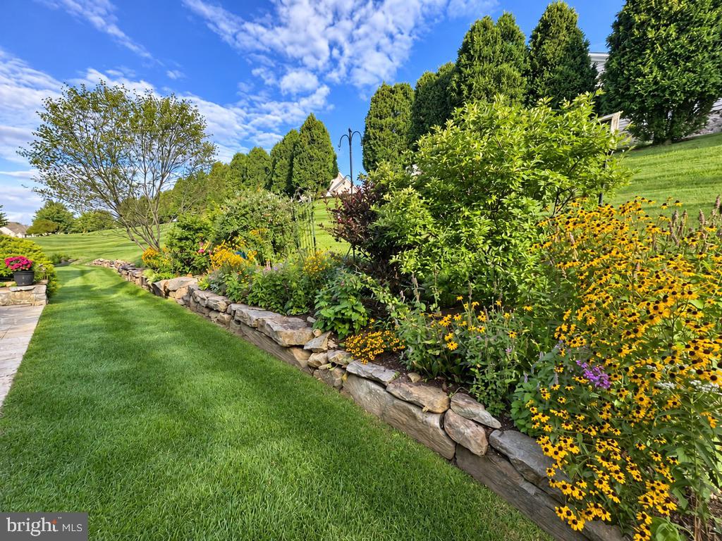 212 GILMER ROAD