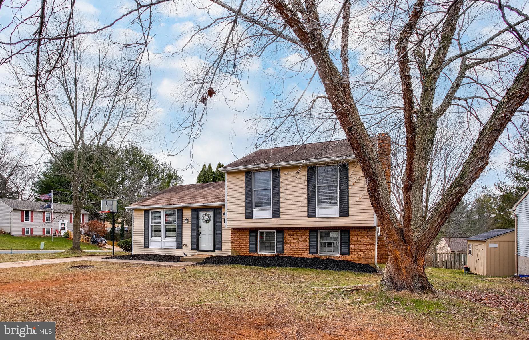 WASHINGTON CENTER - Residential