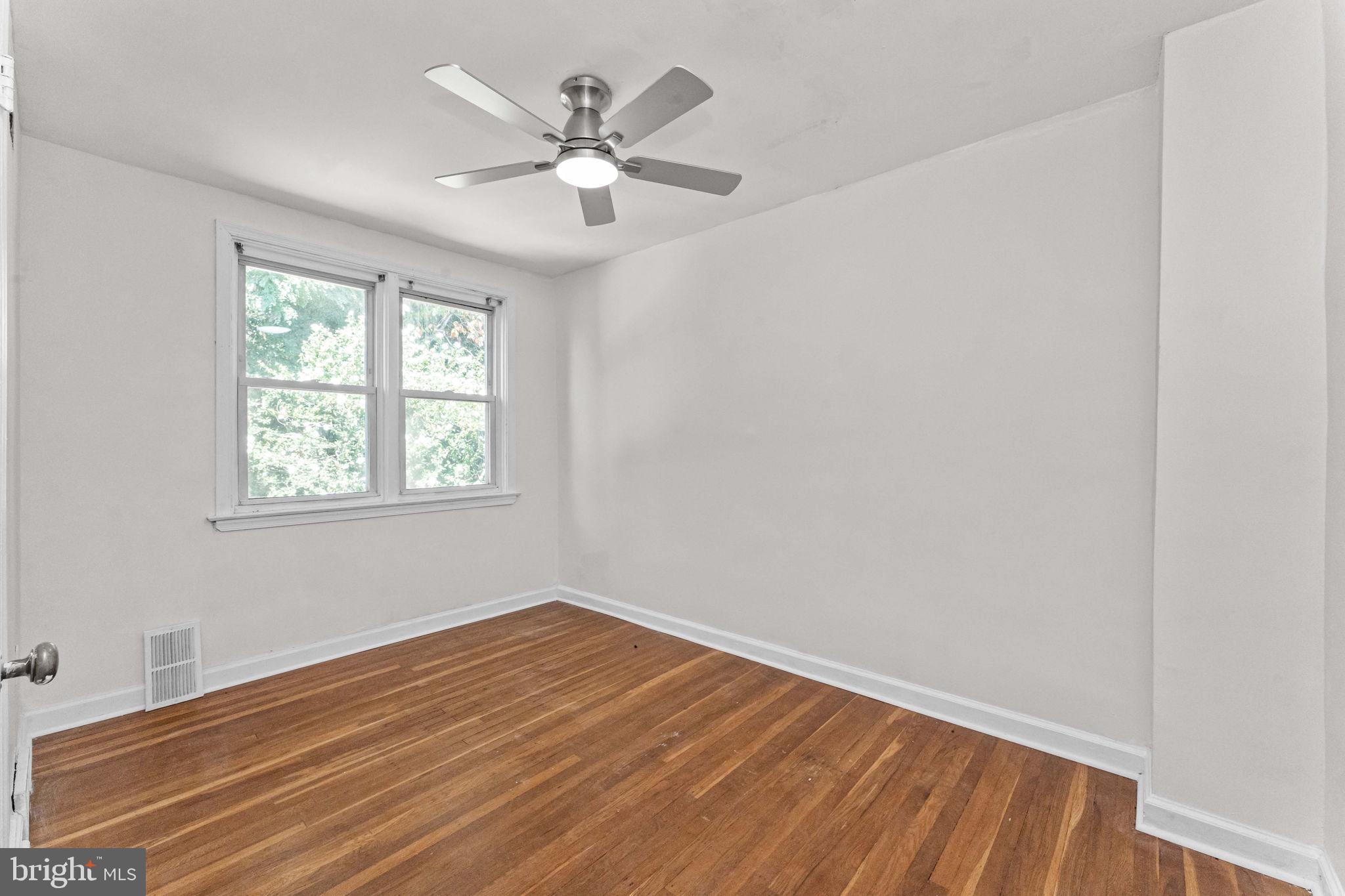 MANAYUNK - Residential