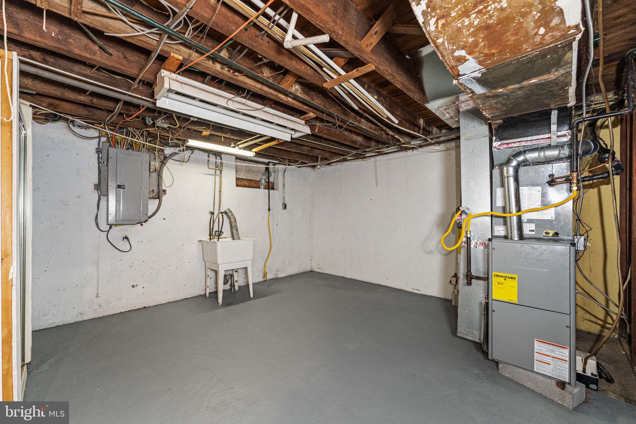 MANAYUNK - Residential