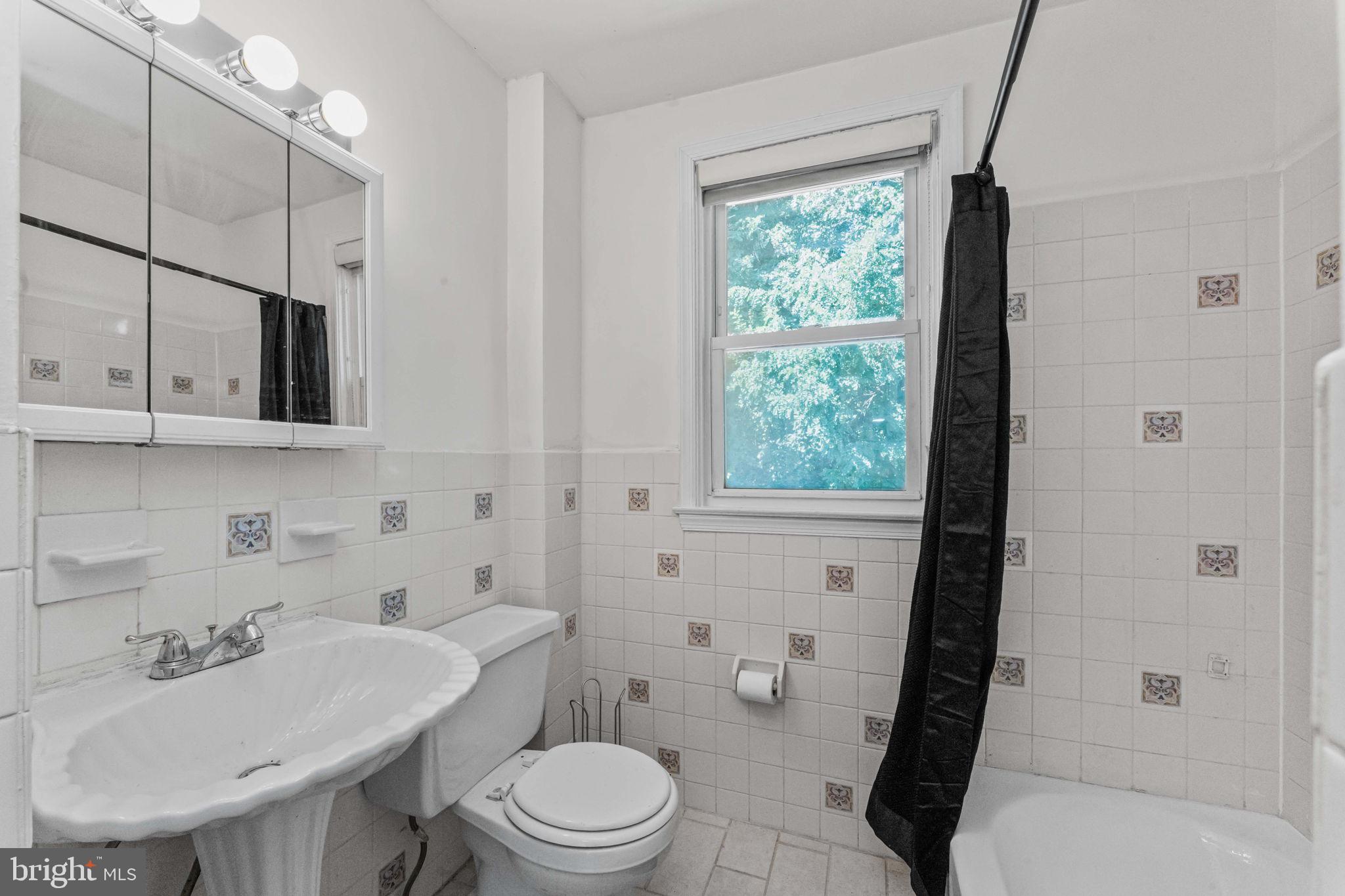 MANAYUNK - Residential