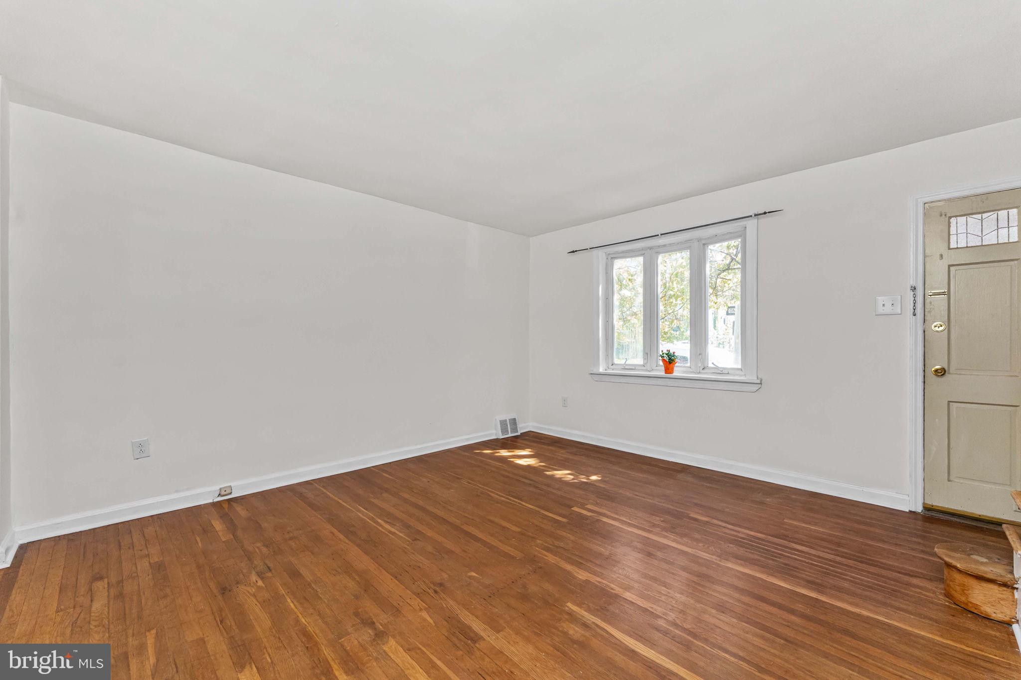 MANAYUNK - Residential