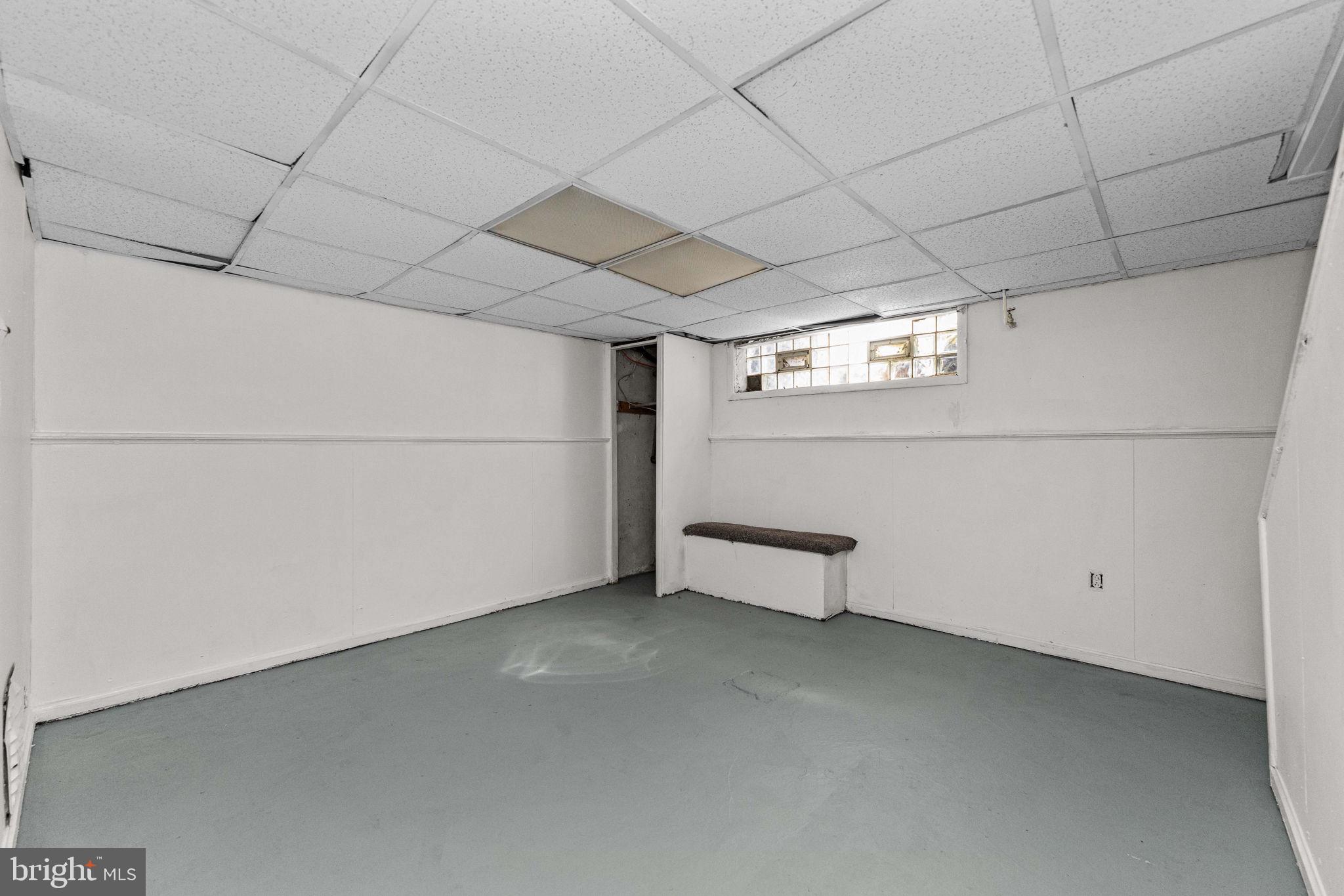 MANAYUNK - Residential