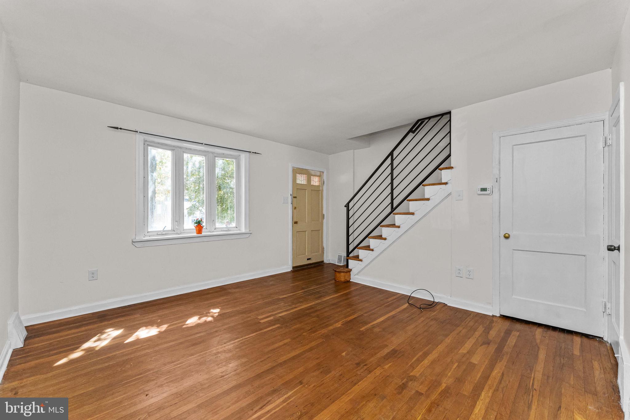 MANAYUNK - Residential