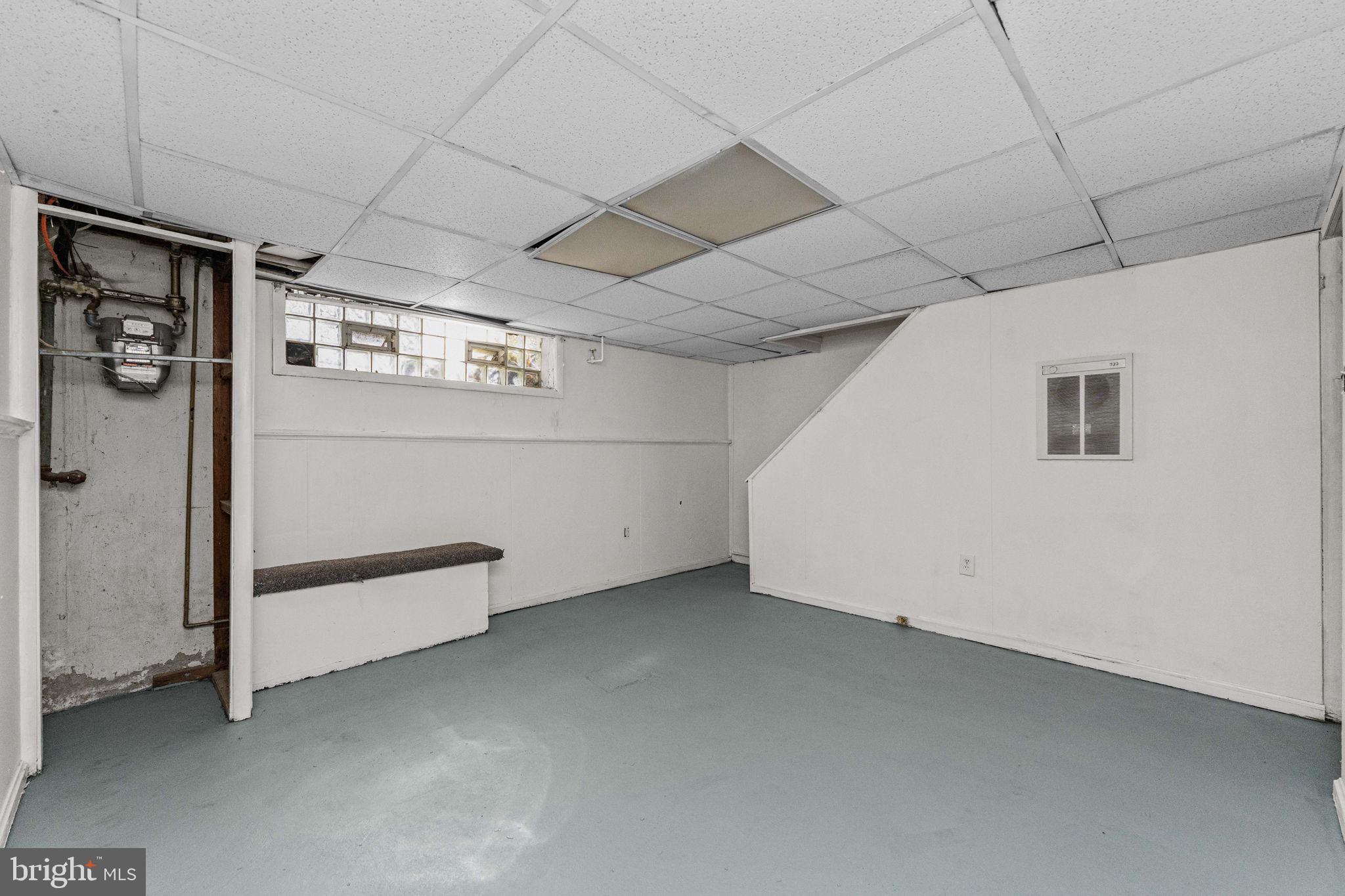 MANAYUNK - Residential