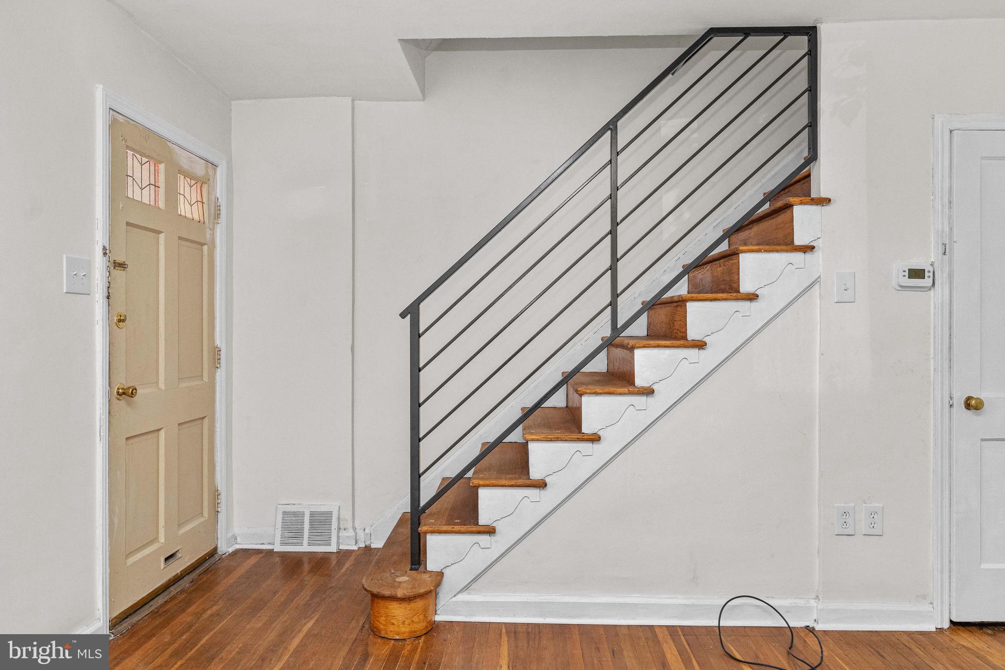 MANAYUNK - Residential